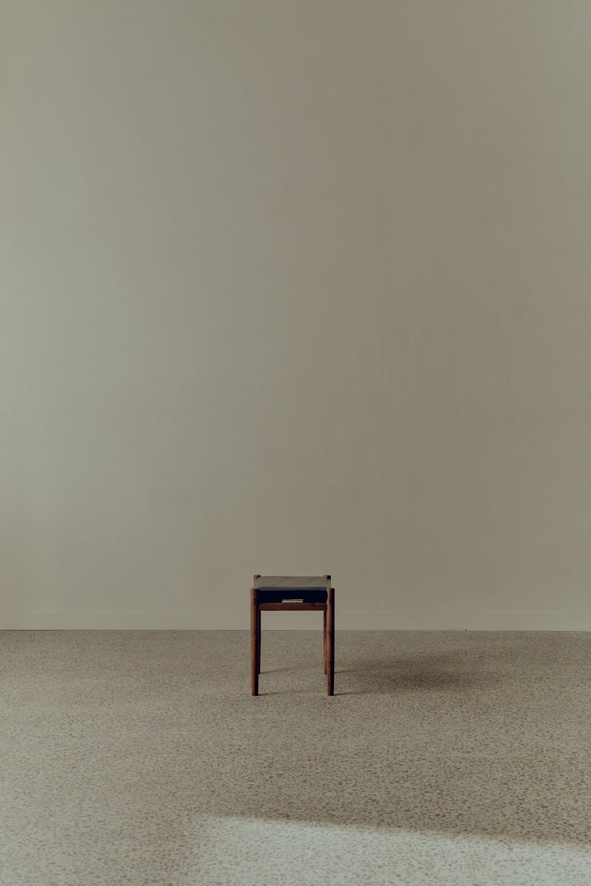 Other Matter x Made By Morgen Furniture Collaboration_Picture by Daniel GrimaWEB-OM_MBM_0084.jpg