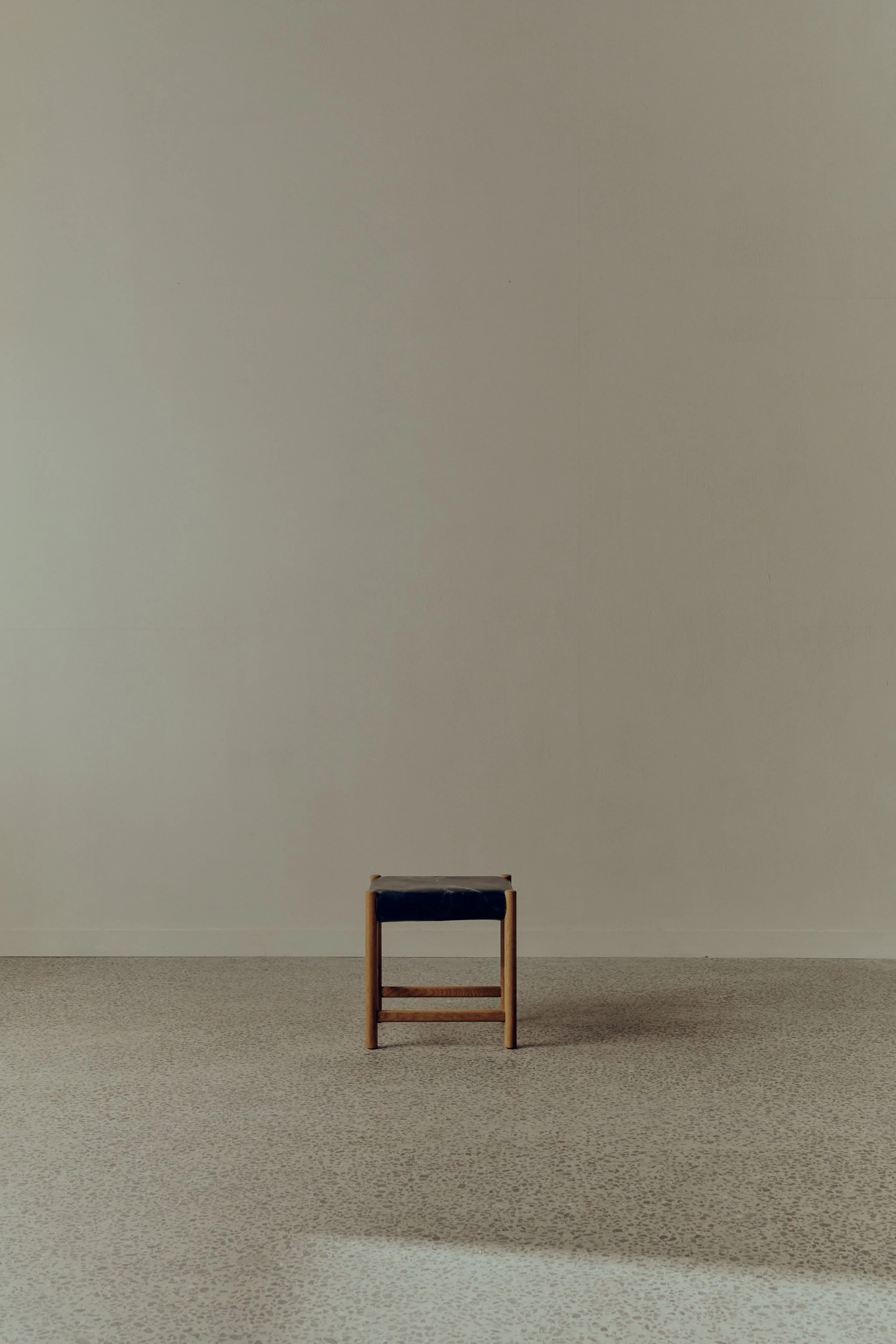 Other Matter x Made By Morgen Furniture Collaboration_Picture by Daniel GrimaWEB-OM_MBM_0086.jpg