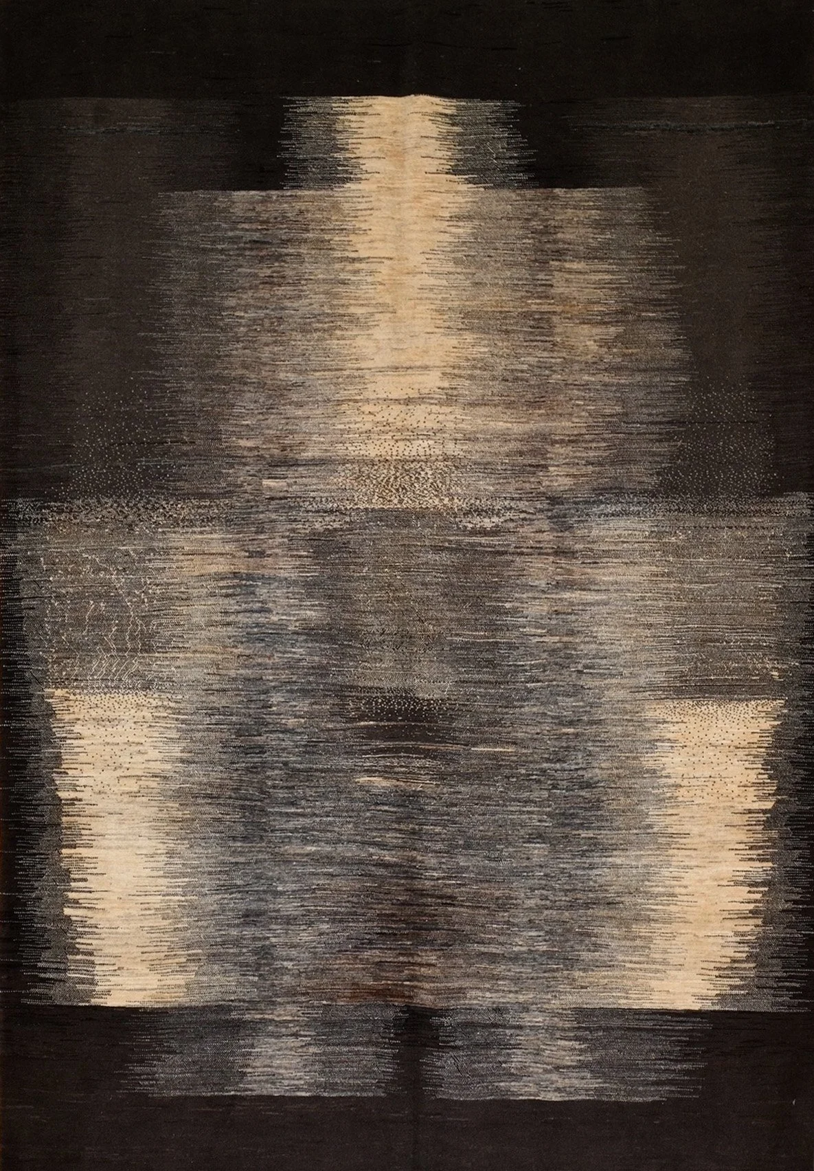 1318871-Sahar-Fine-undyed-wool-tribal-weavers-of-Iran-183-x-267cm-NEW-2.jpg