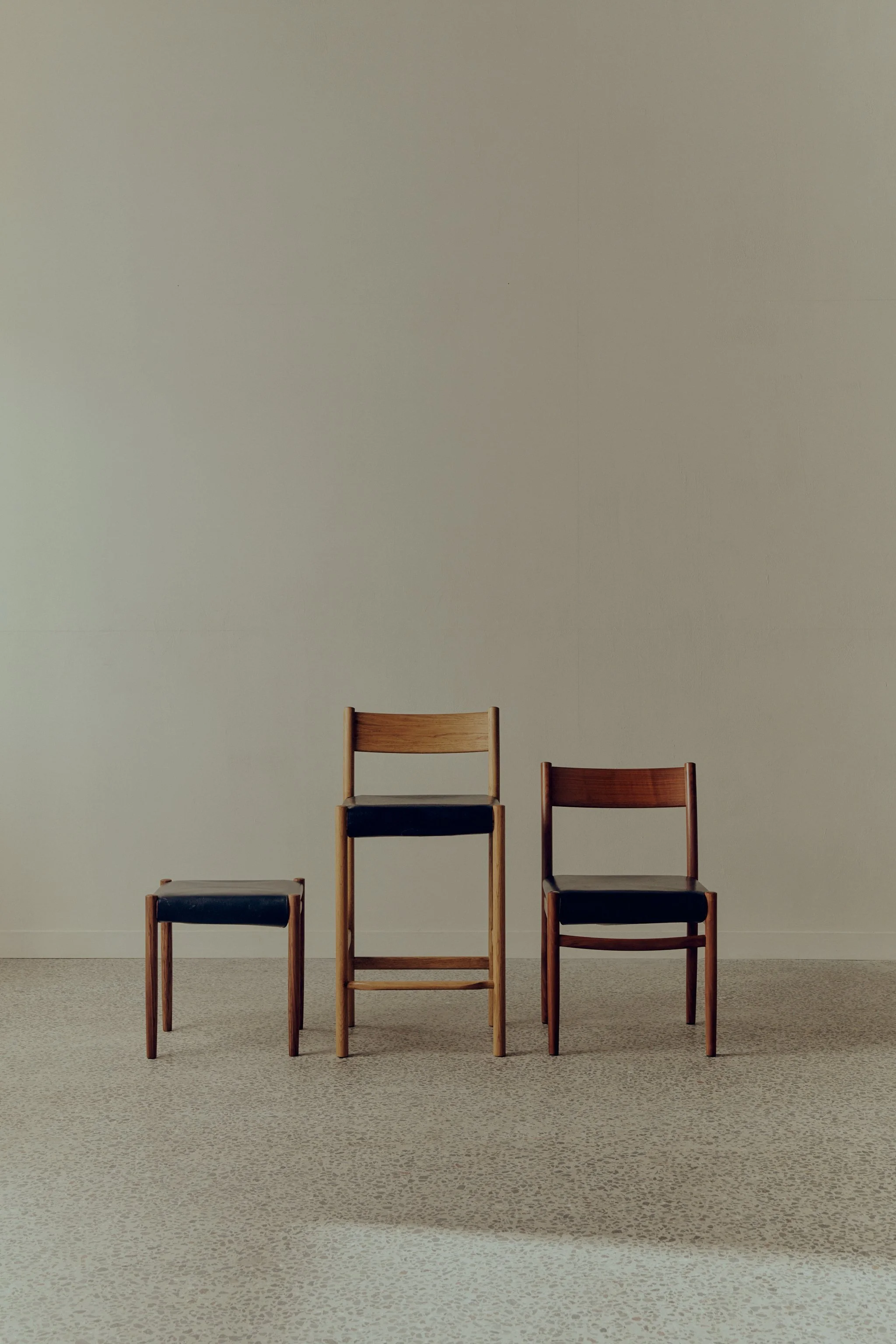 Other Matter x Made By Morgen Furniture Collaboration_Picture by Daniel GrimaWEB-OM_MBM_0089.jpg