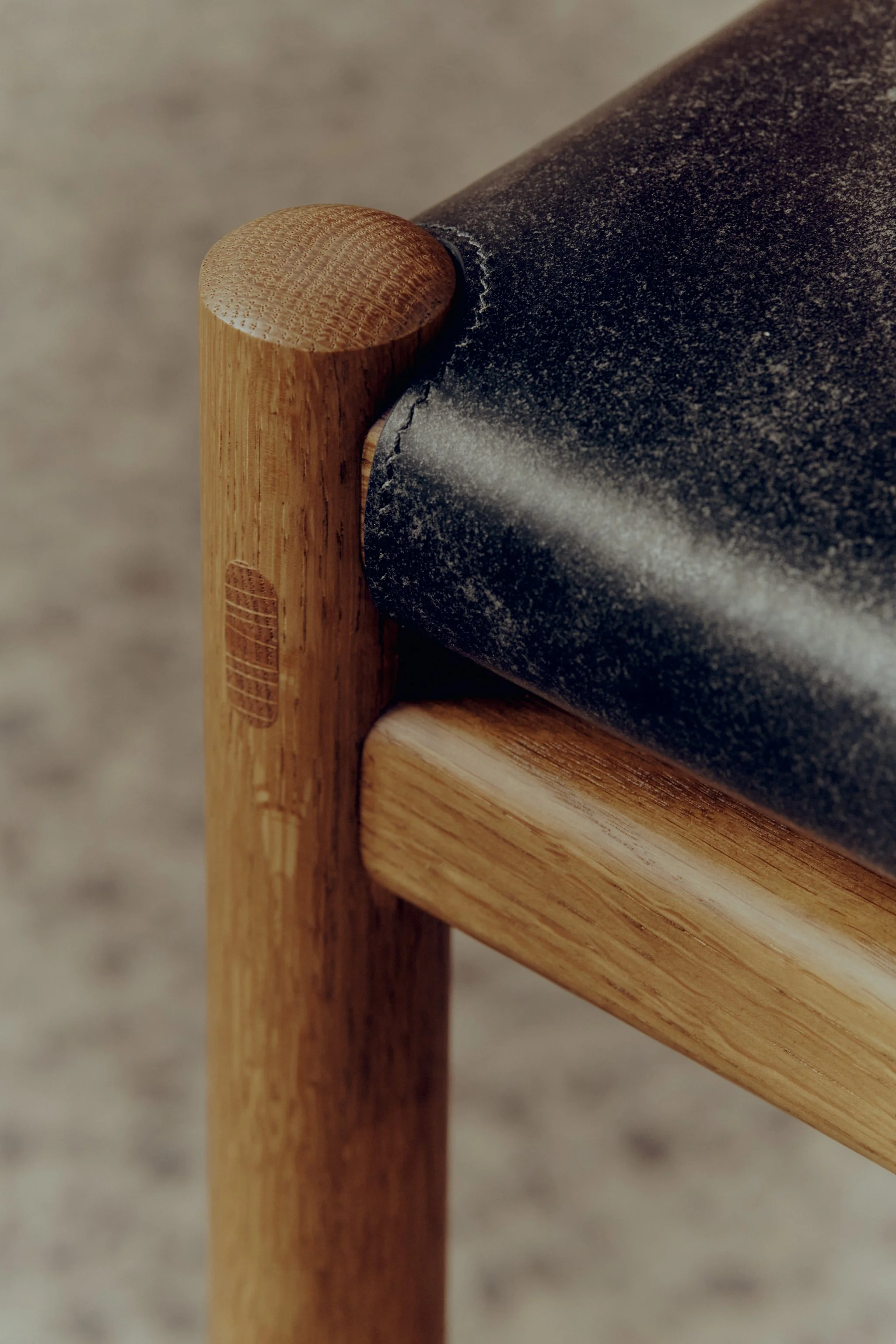 Other Matter x Made By Morgen Furniture Collaboration_Picture by Daniel GrimaWEB-OM_MBM_0269.jpg