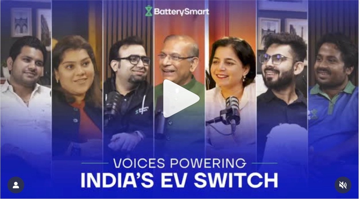 River winding through forested mountains taken by Intent Platform