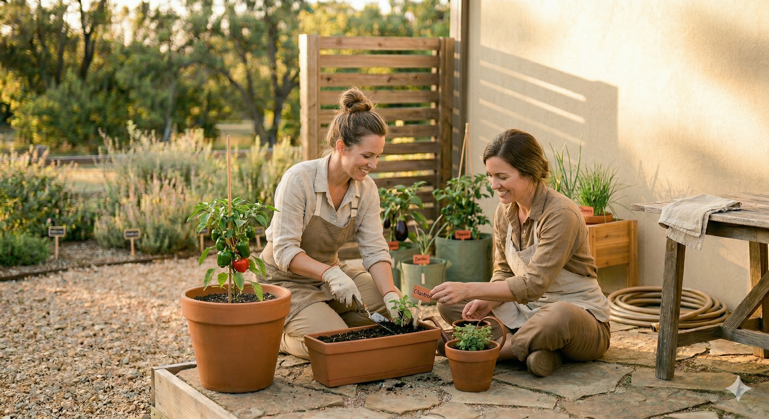 oklahoma-summer-container-garden-planting-collaboration.png