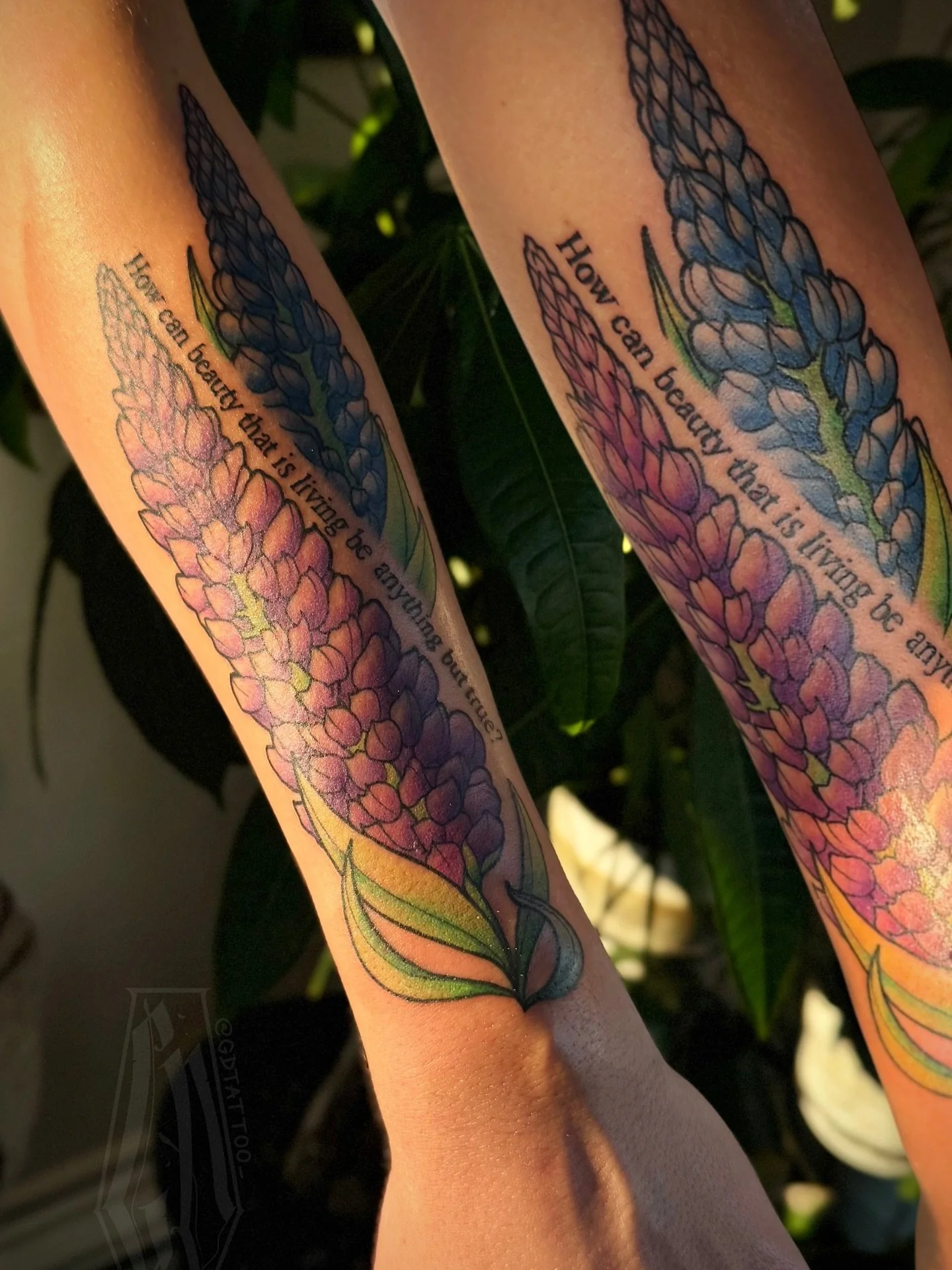 When it’s golden hour you GET THE DAMN SHOT.π
π§ππ«π§. ππ . πππ‘π ππ‘ πππ’.
.
.
.
#tattoo #neotrad #traditional #traditionaltattoo #tattoomemes #neotraditional #art #tattooideas #flash #nhtattoo #availabletattoo #flashtattoo #flowert
