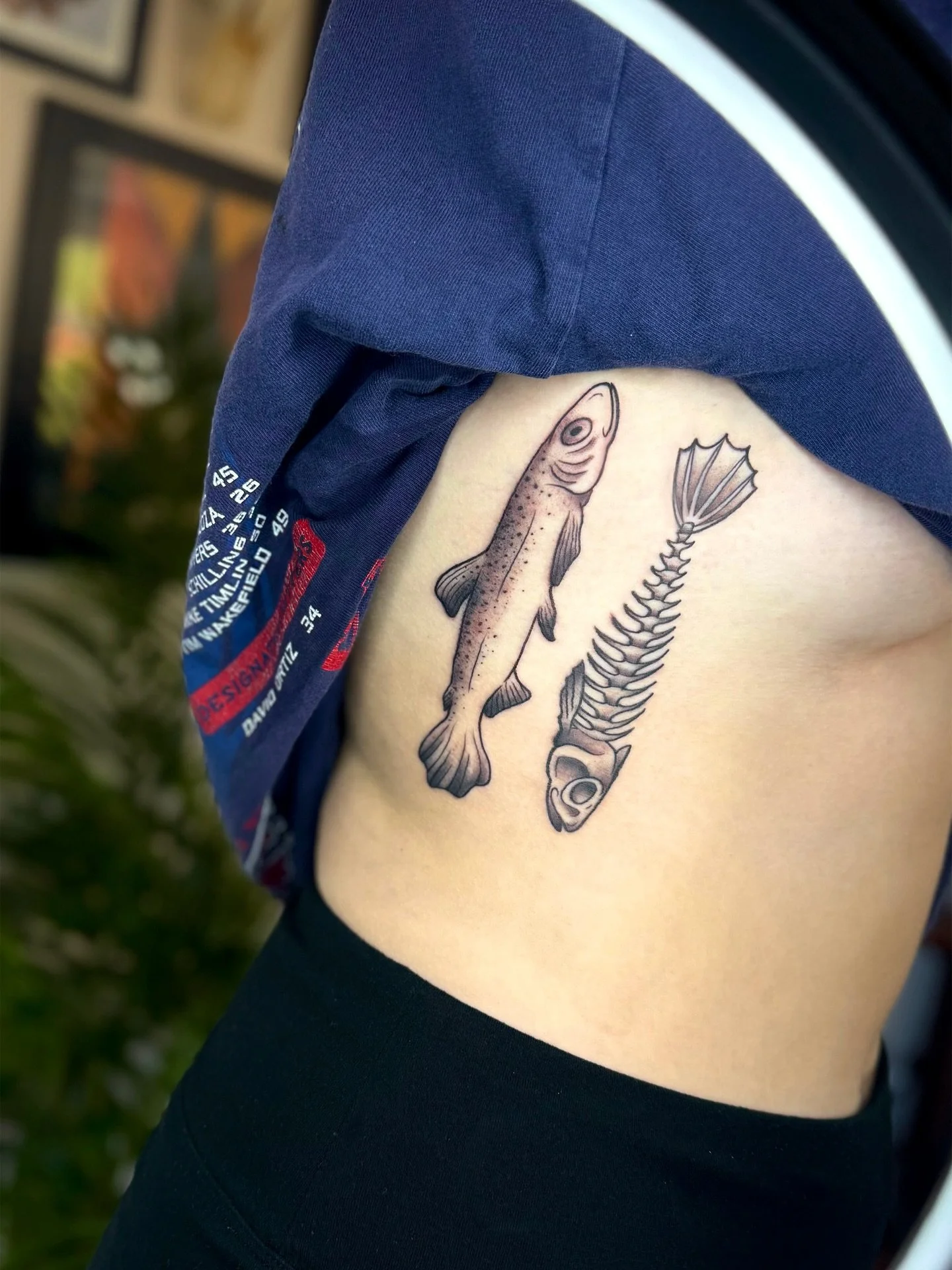 FIMSH. π
π§ππ«π§. ππ . πππ‘π ππ‘ πππ’.
.
.
.
#tattoo #traditionaltattoo #neotraditional #art #flash #nhtattoo #blackwork #fishtattoo