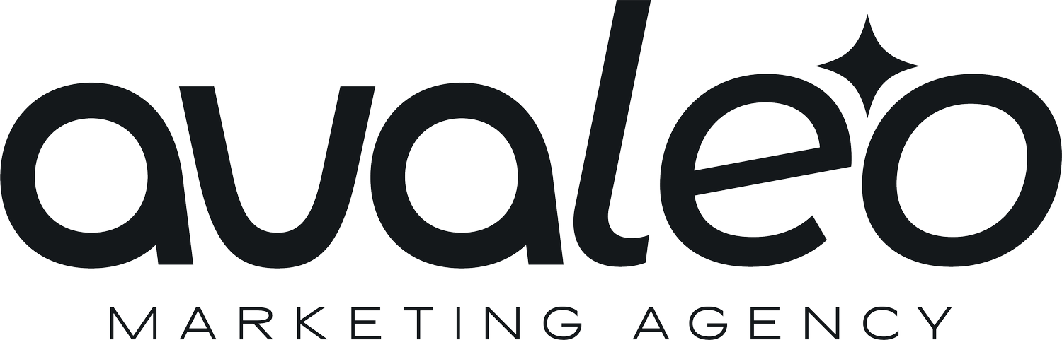 Avaleo Marketing Agency