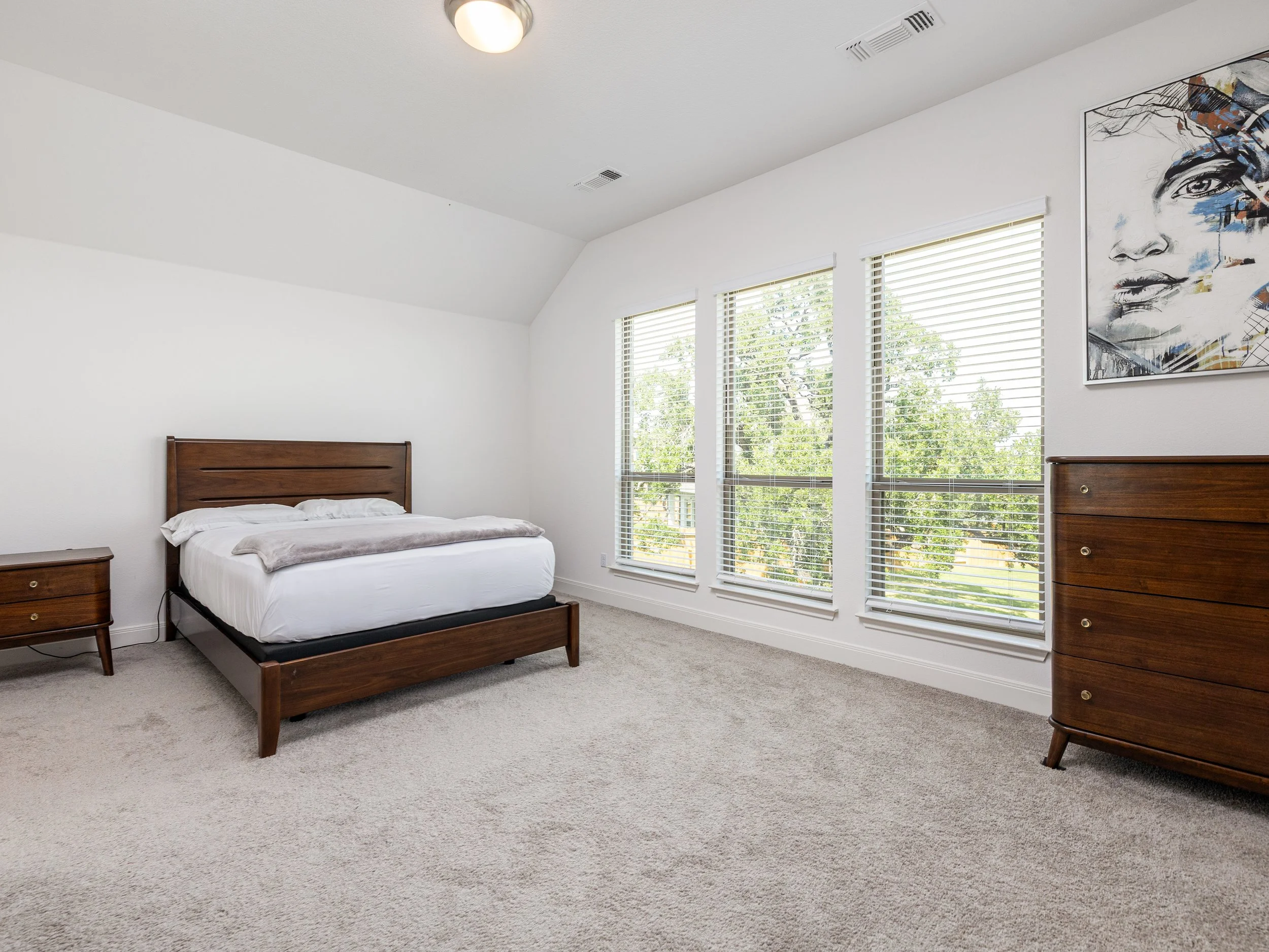 2025-09-08 - #1992 - Adam Croan - 109 Amber Oak Ln, Georgetown, TX 78628 (13 of 43).jpg