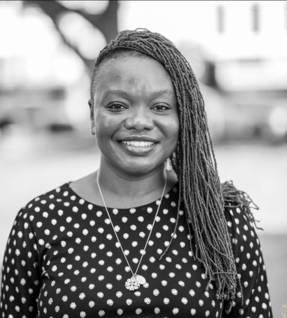 Screenshot 2025-08-04 at 10.02.49 AM.png