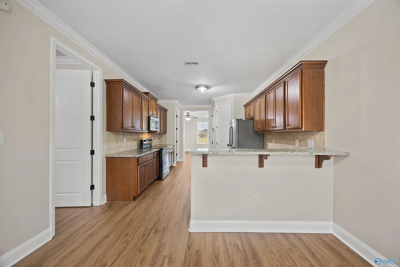 120 Park Square Lane 8.webp