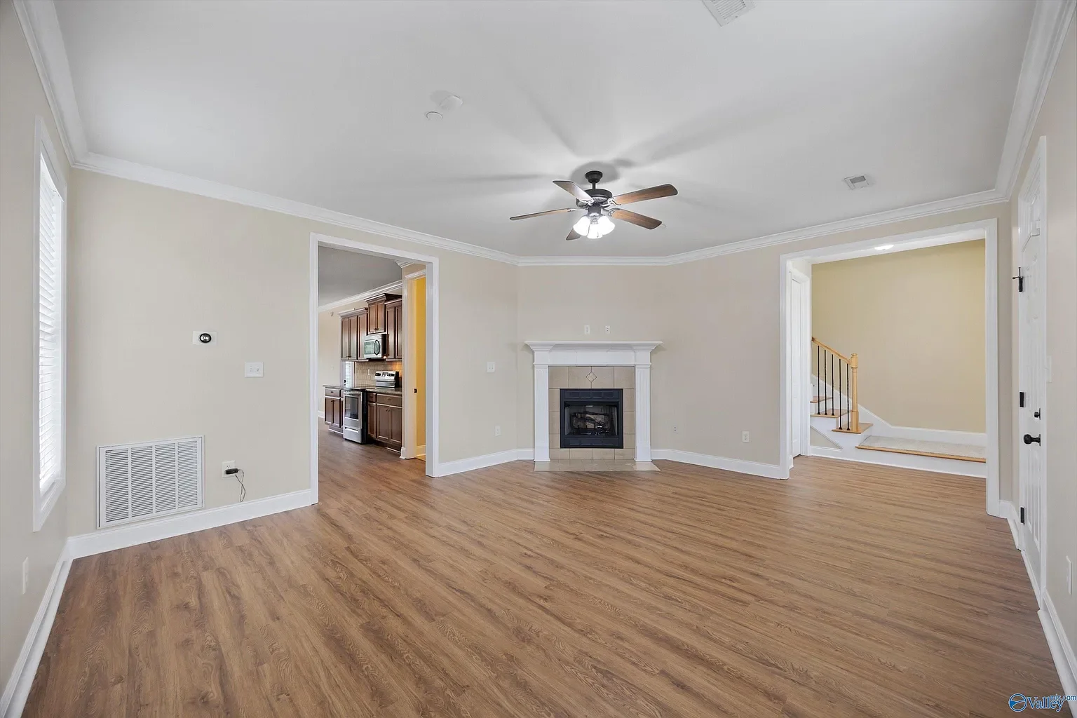 120 Park Square Lane 6.webp