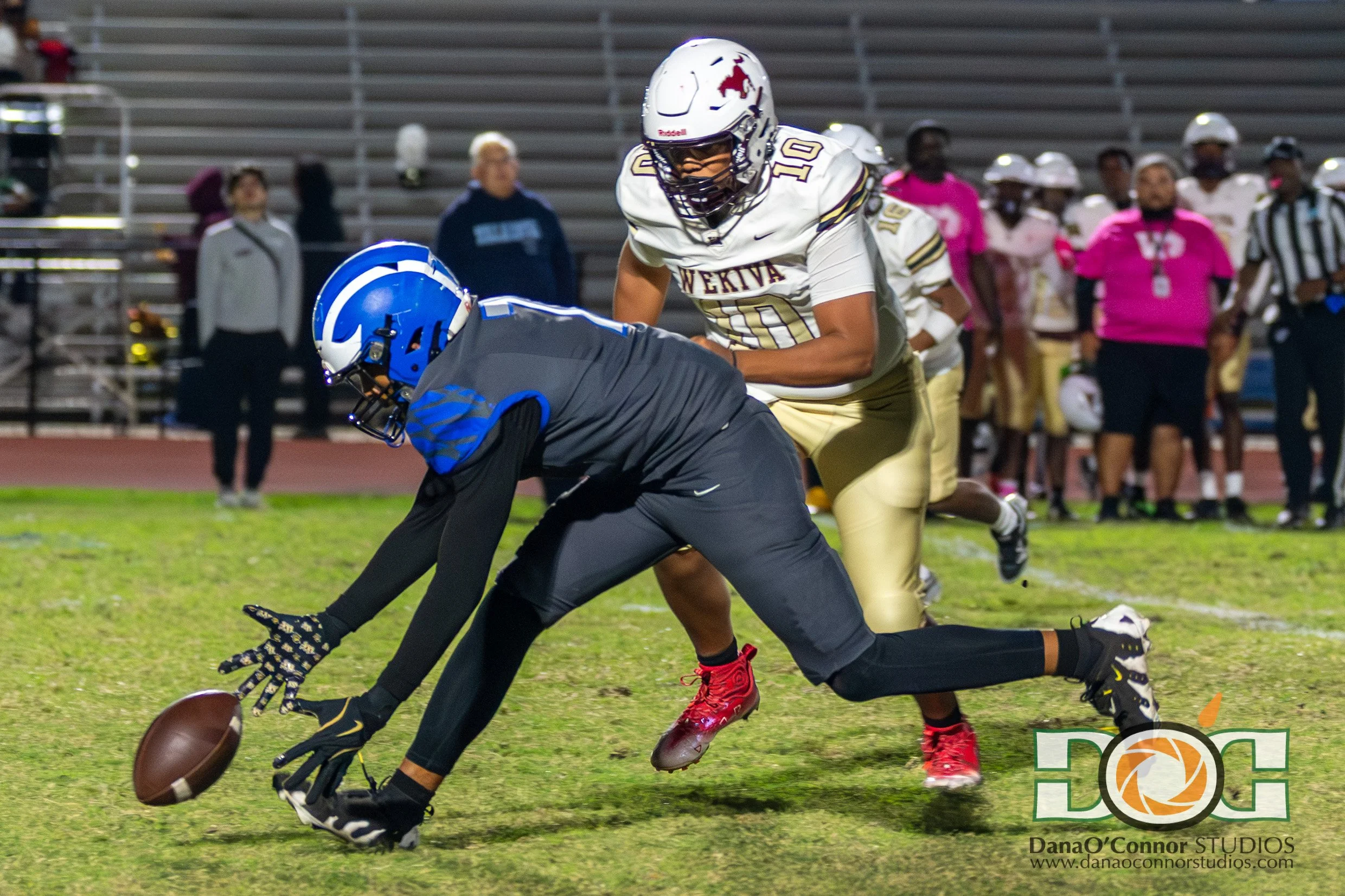 2025-10-30_Apopka-vs-Wekiva_Football-5944.jpg