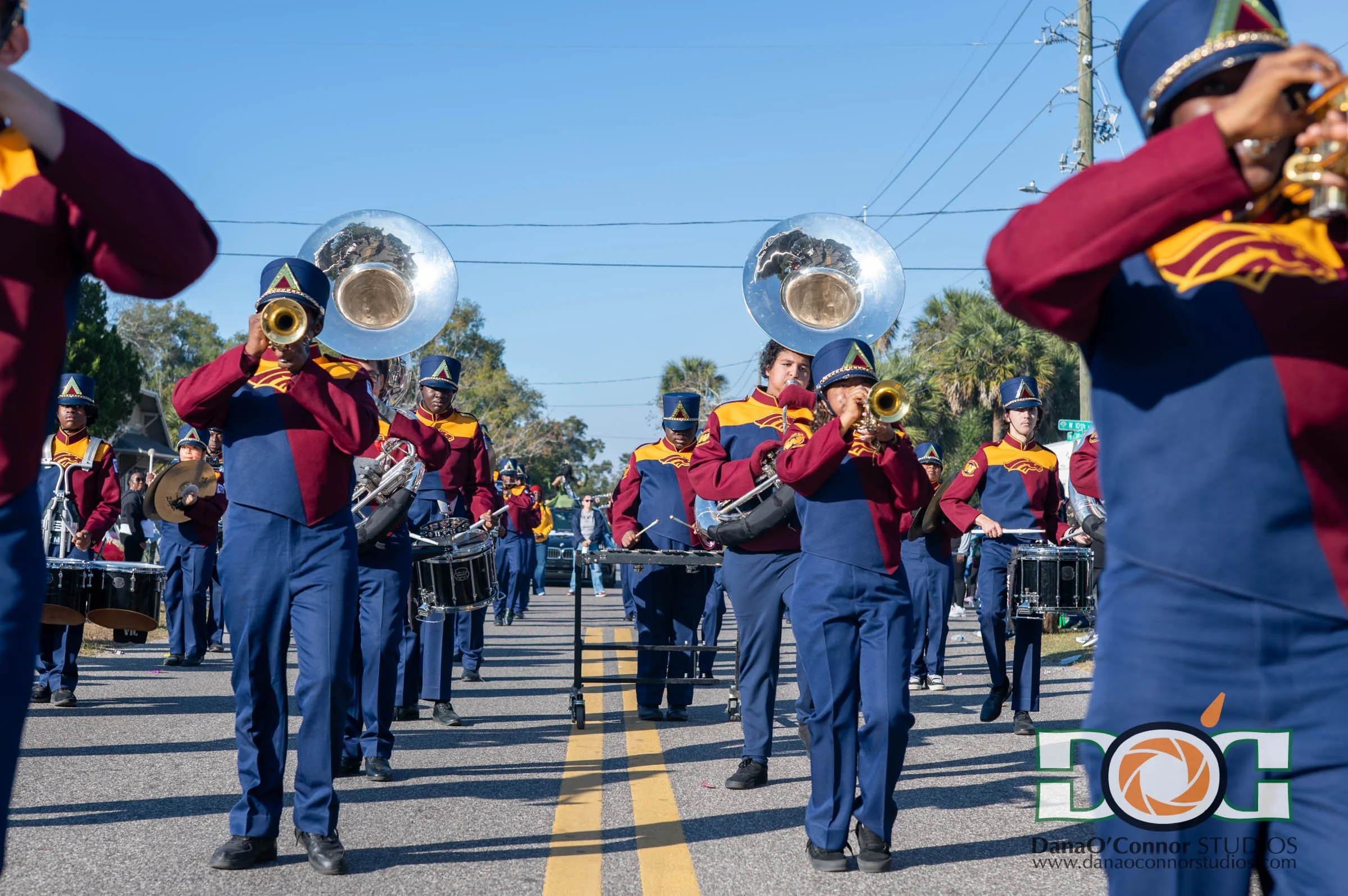 Published in The Apopka Chief. © Main Street Daily News Gainesville, LLC. Used with permission.