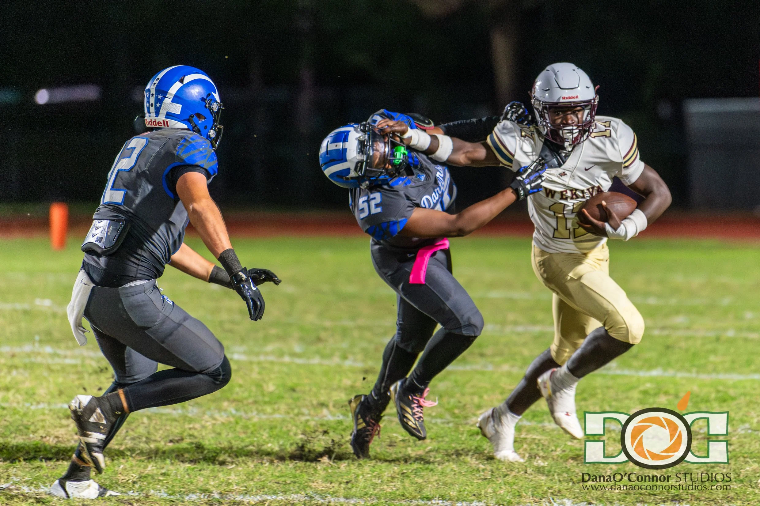 2025-10-30_Apopka-vs-Wekiva_Football-7017.jpg