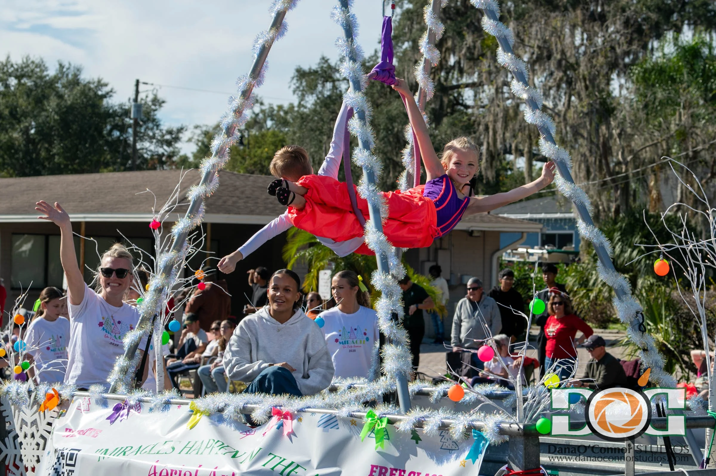 Published in The Apopka Chief. © Main Street Daily News Gainesville, LLC. Used with permission.