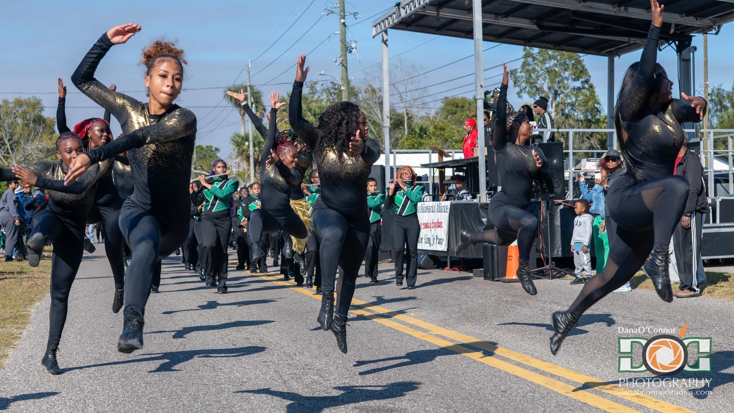 2026-01-19_Apopka-MLKjr_Parade (332 of 1122).jpg