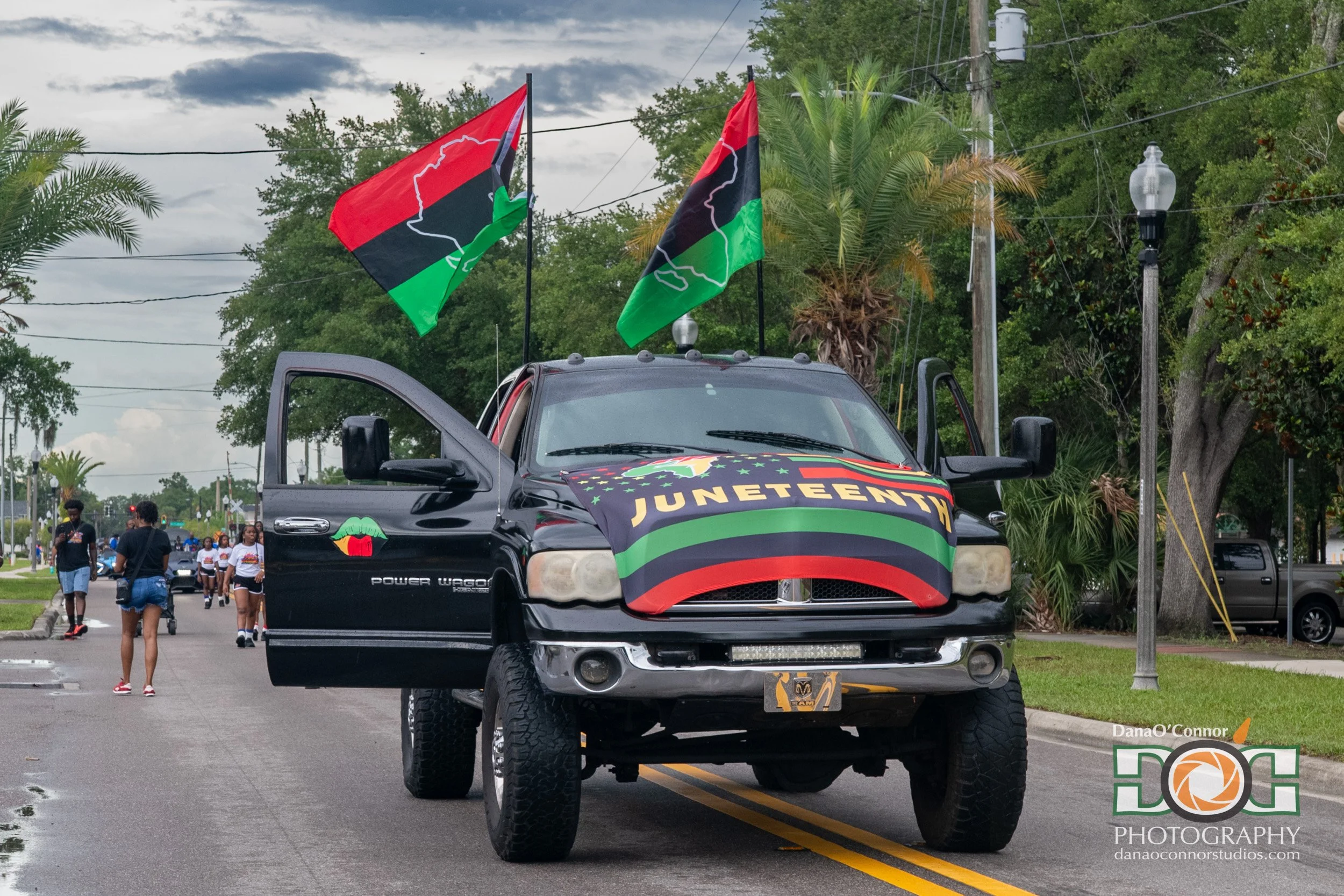 2026-06-20_ApopkaJuneteenthParade-304.jpg
