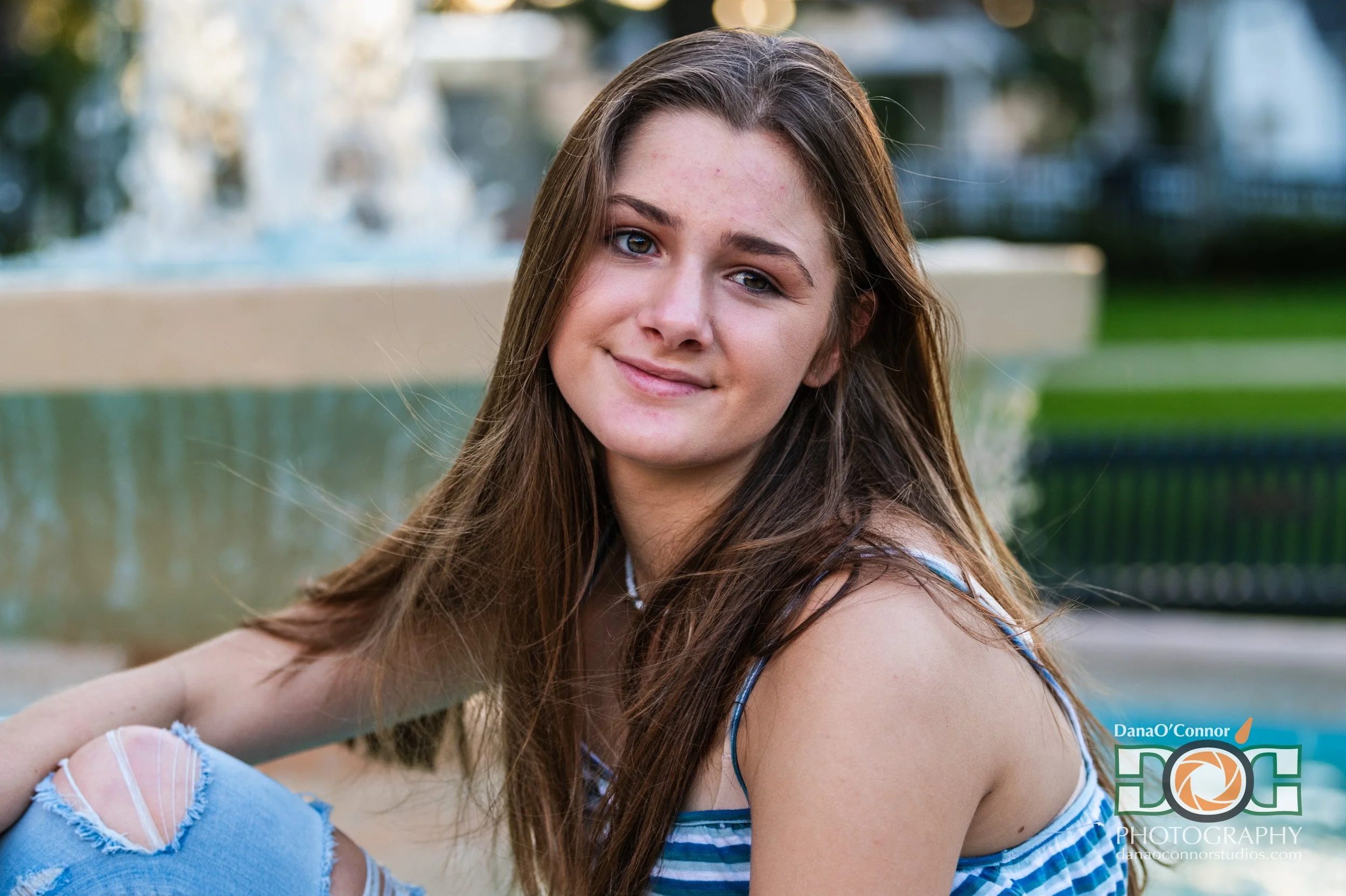 2020-07-19_GirardFamily-376.jpg