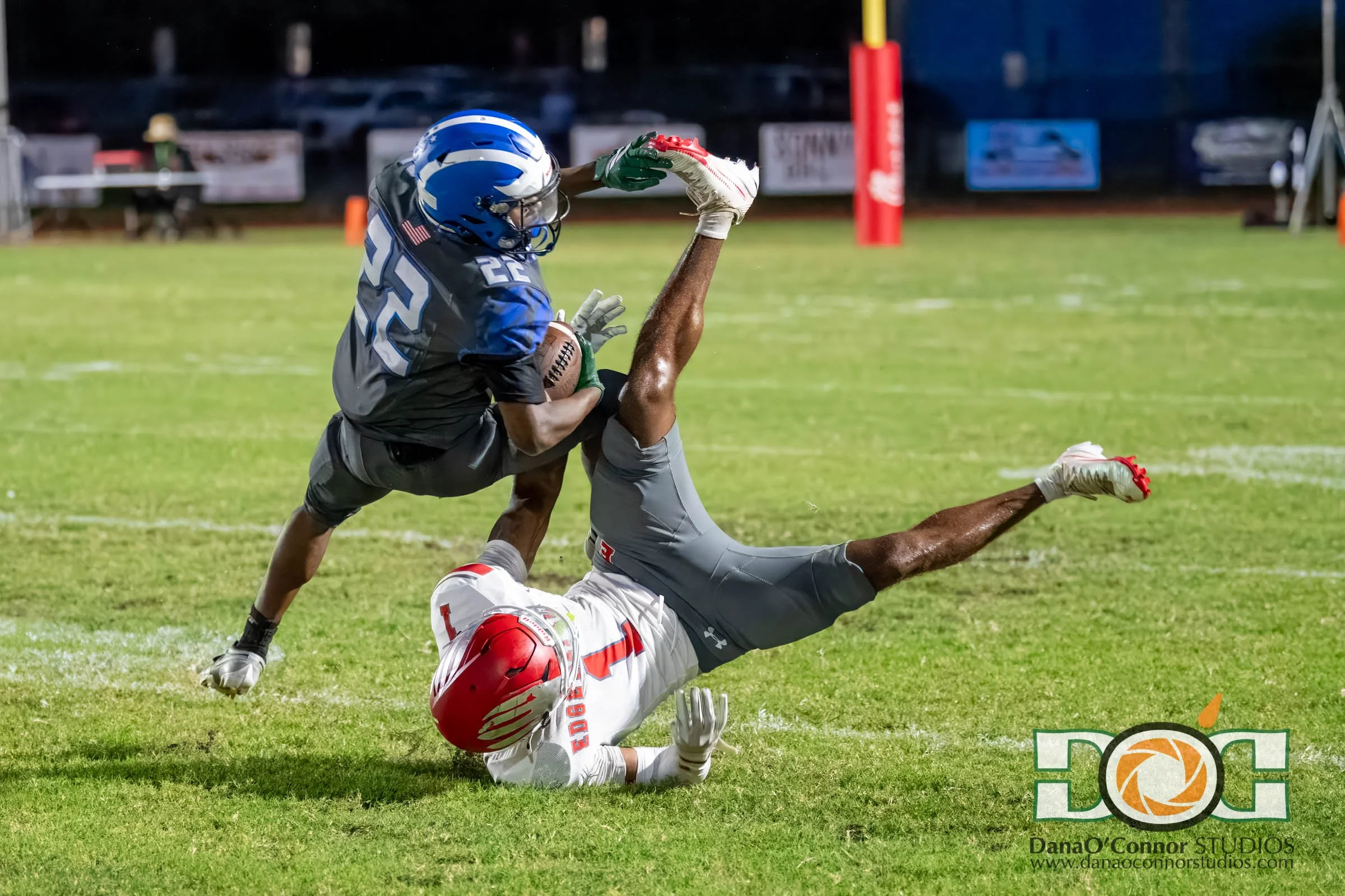 Published in The Apopka Chief. © Main Street Daily News Gainesville, LLC. Used with permission.