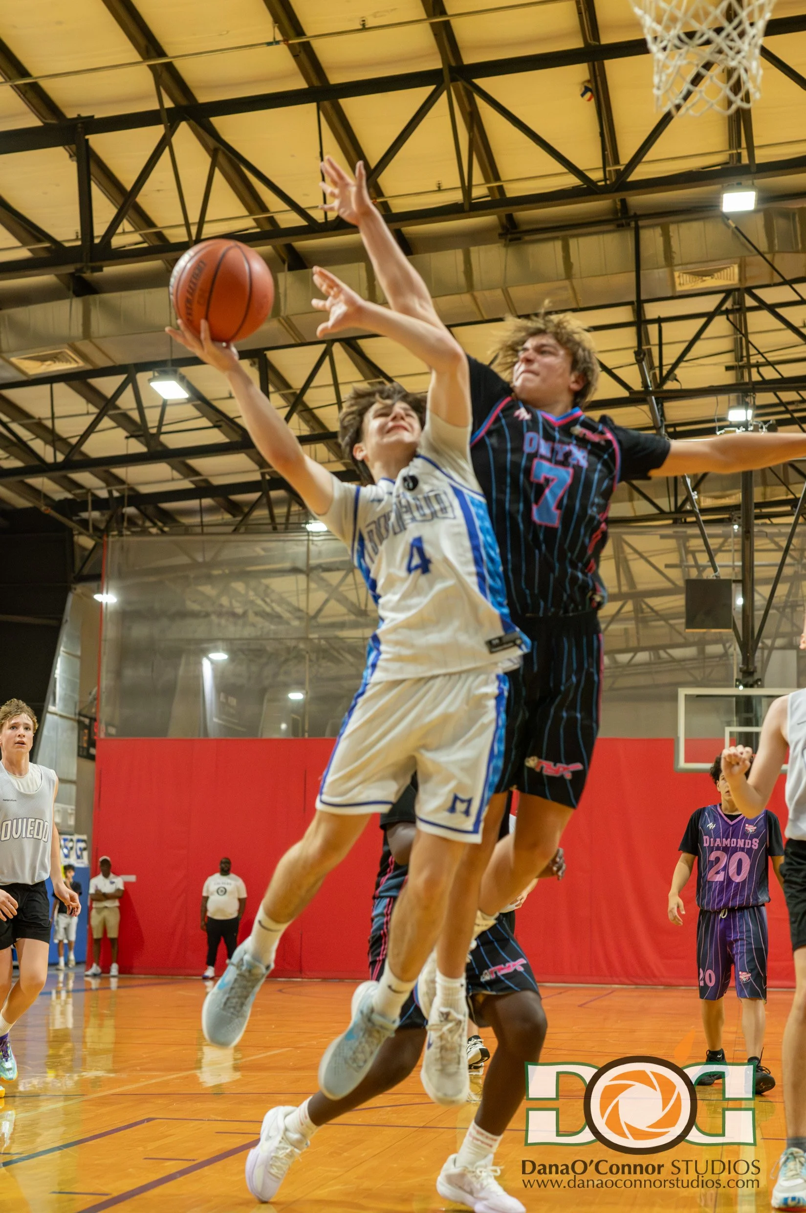 2026-03-28_AAU-OviedoMagic-vs-OnyX-EricsMarchMadnessTournament_Day1-Game2-463.jpg