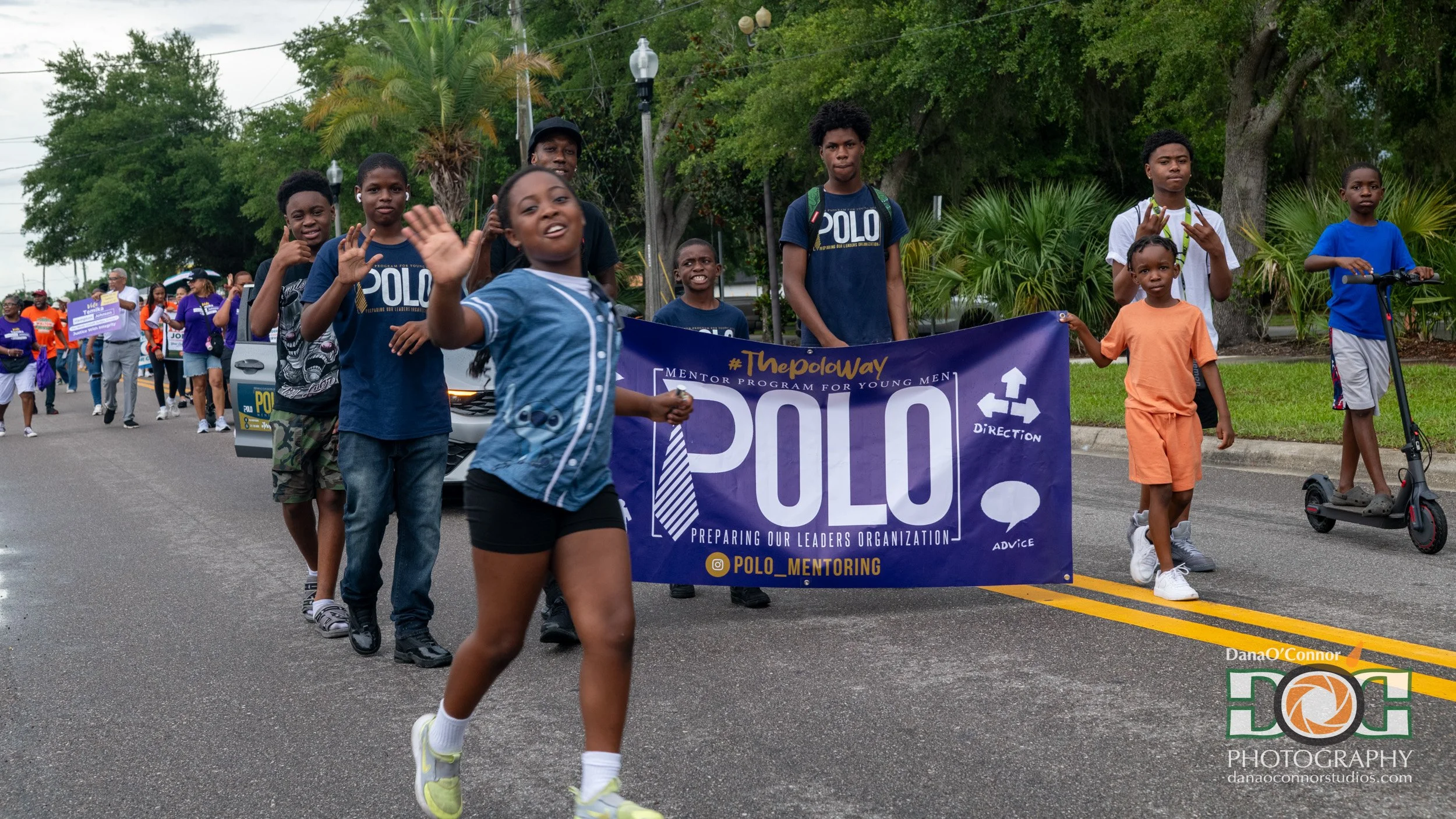 2026-06-20_ApopkaJuneteenthParade-253_POLO_Mentoring.jpg