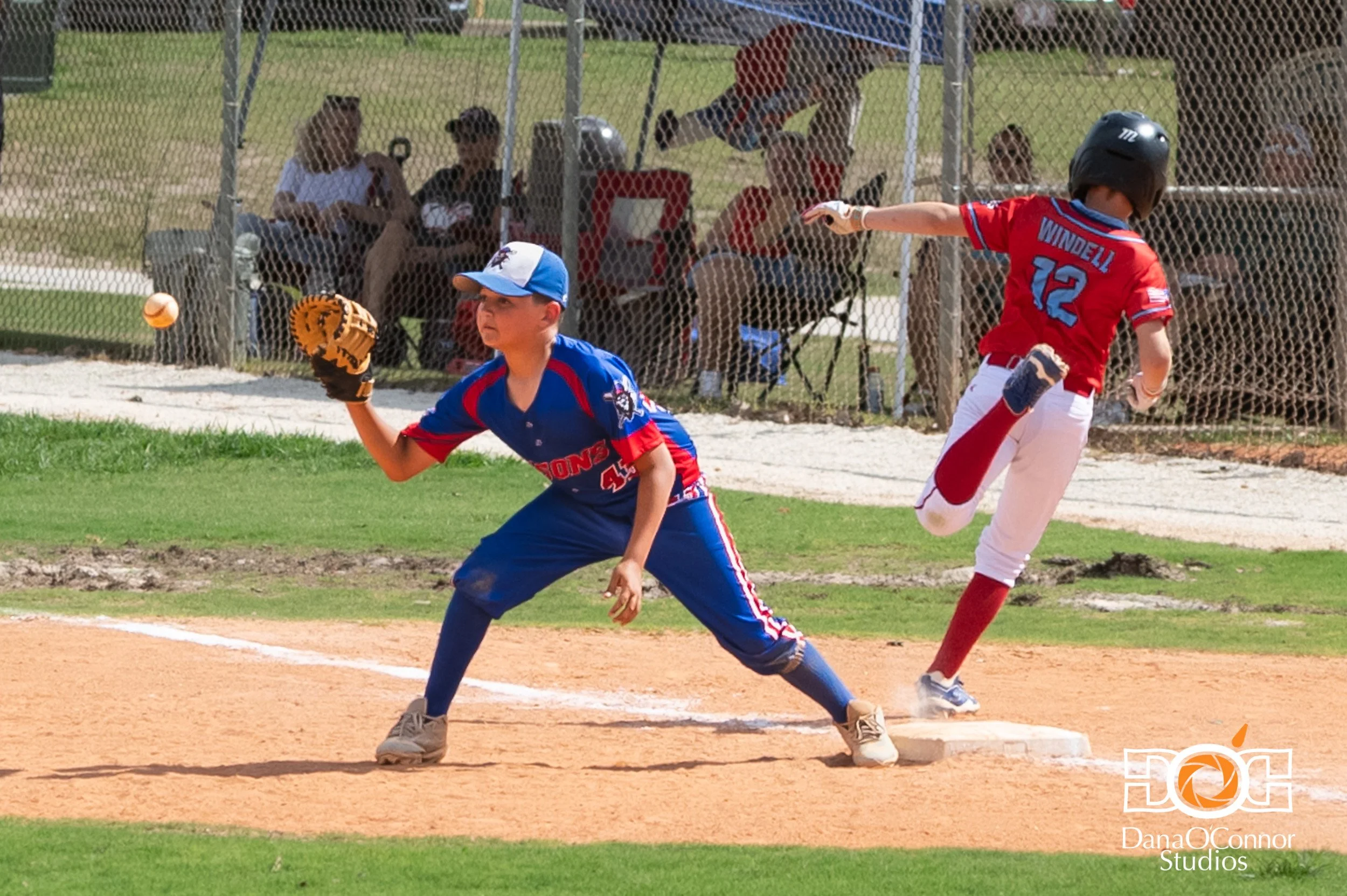 2026-05-16_USATravelBallStateTournament_SemiFinalGame_Titans-vs-Bisons-268.jpg
