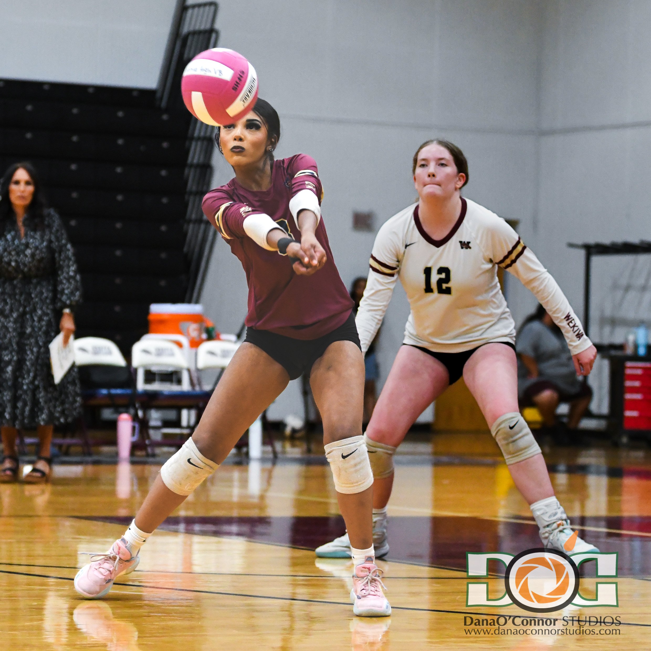 2025-10-09_Wekiva-vs-DrPhillips_Volleyball-0728.jpg