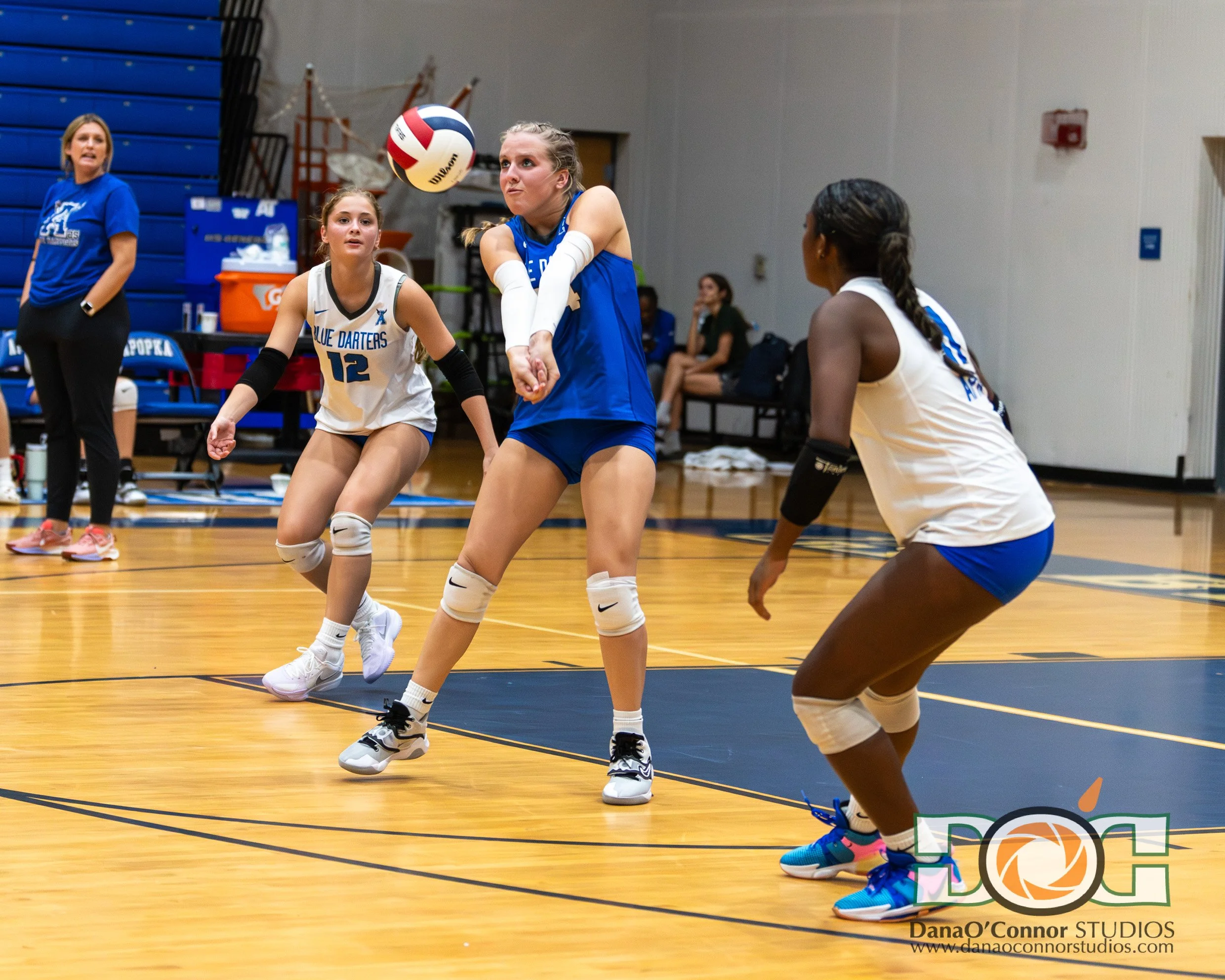 2025-08-26_VolleyBall_Apopka-vs-Timber Creek-828.jpg