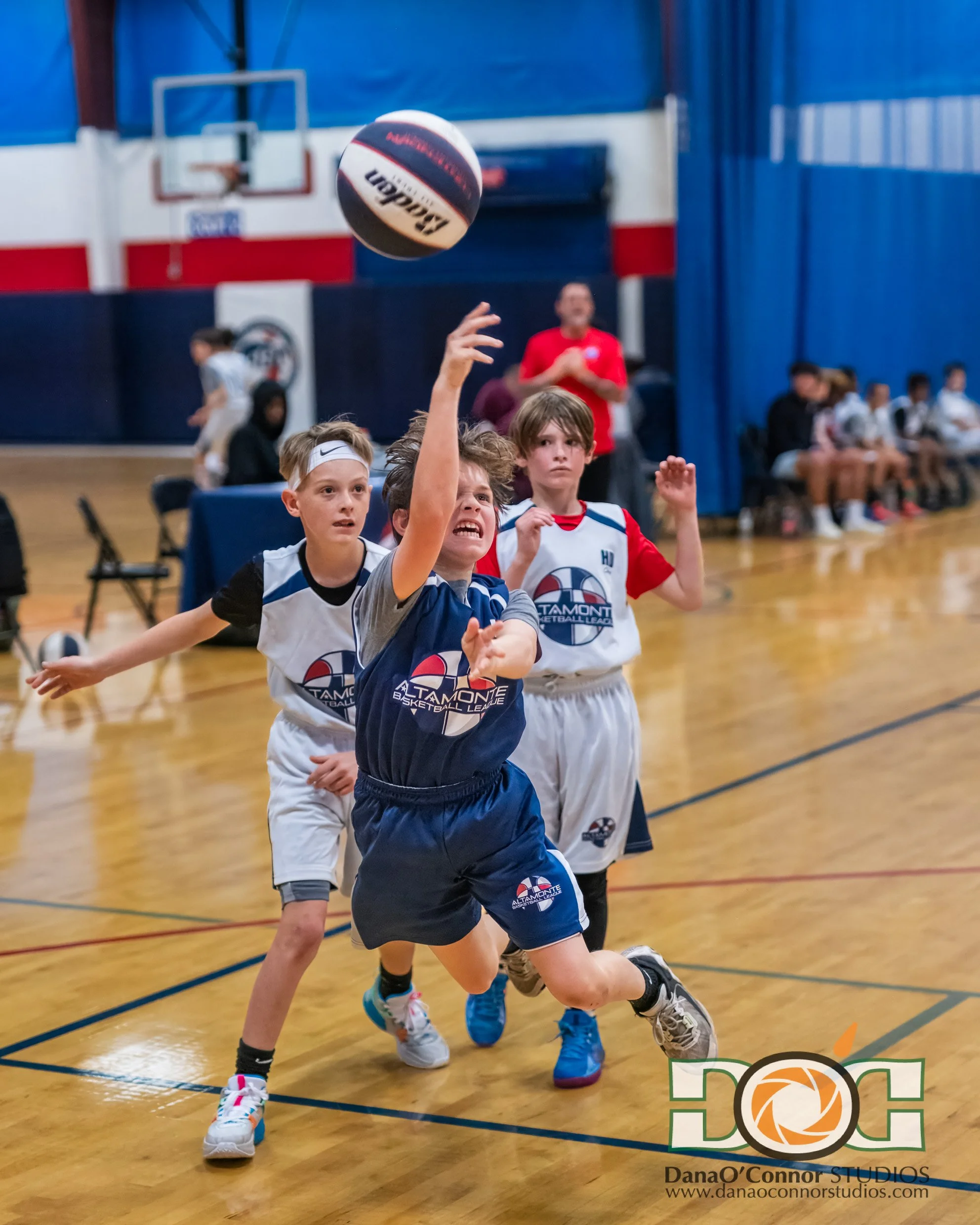 2023-01-21_Kian_ABL_Game08-465.jpg