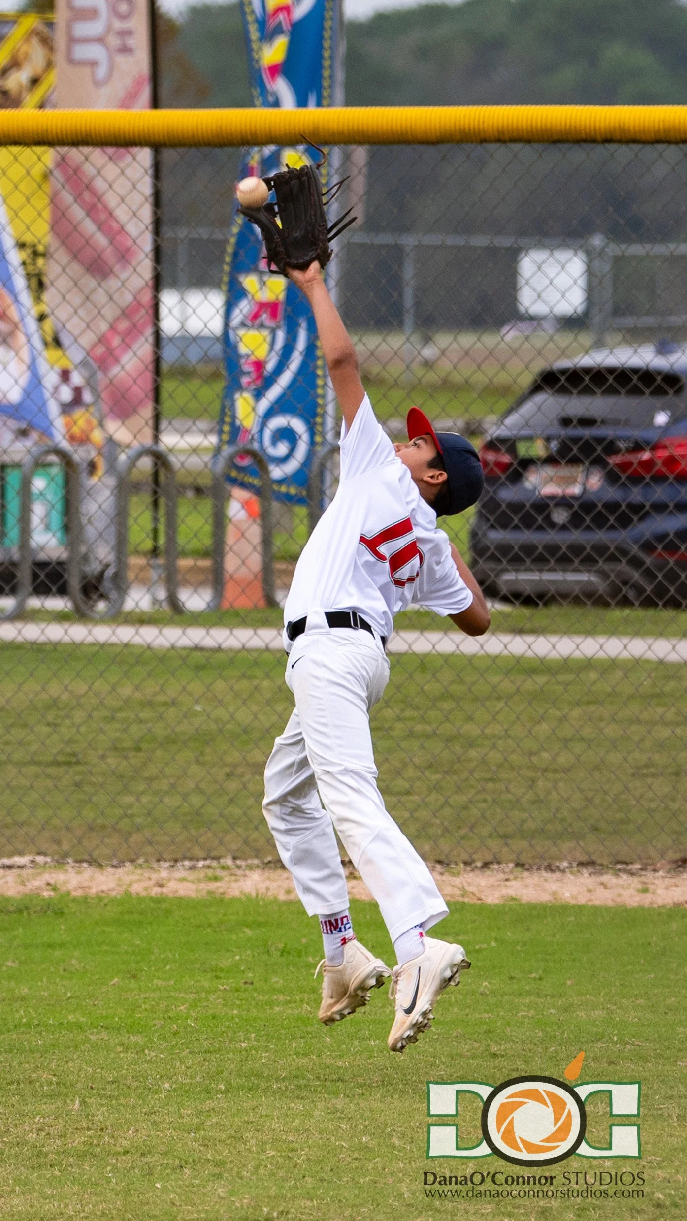 2022-12-11_Channing_Baseball_Apopka-110.jpg