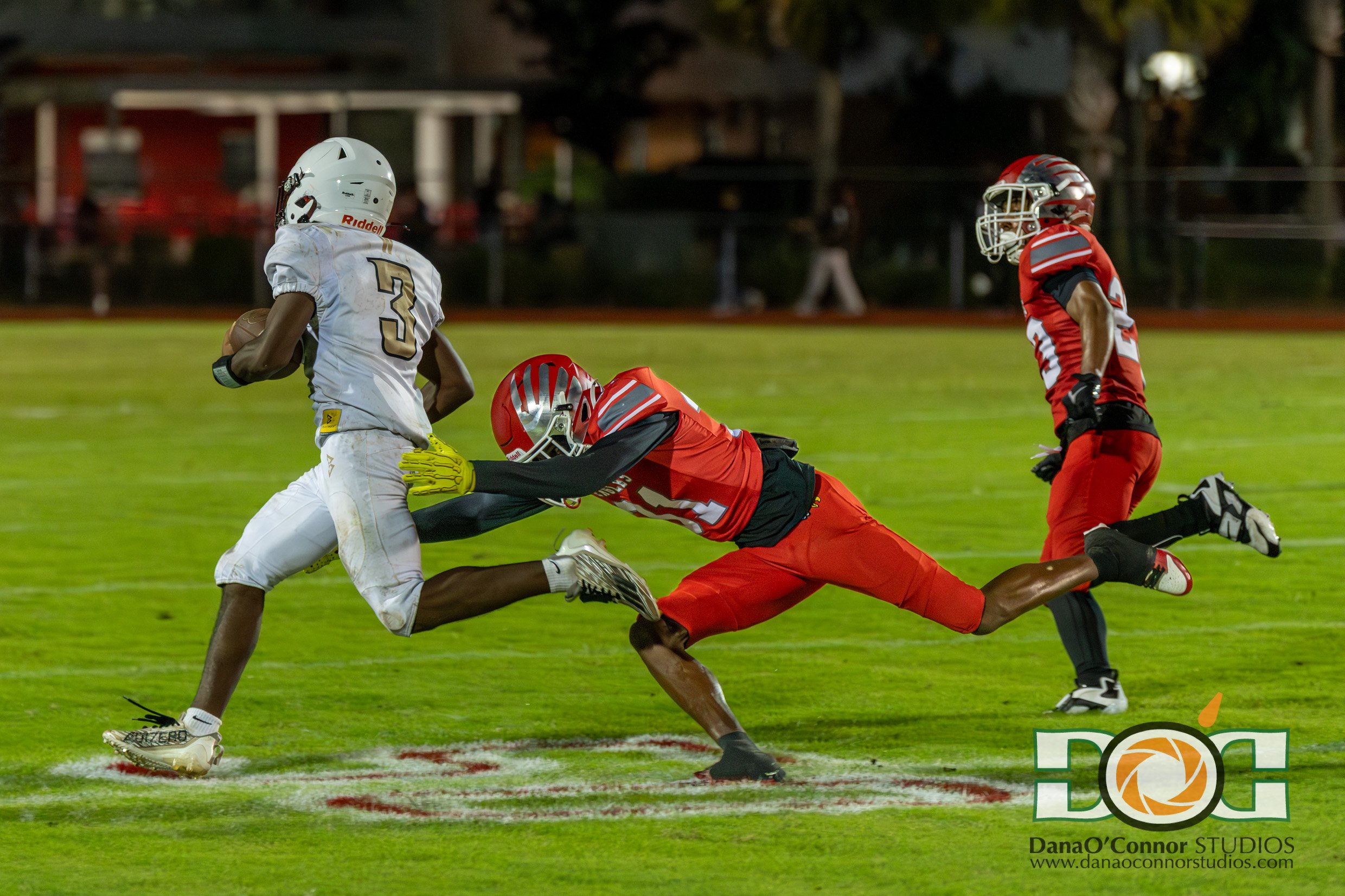 2025-08-22_Football_Wekiva-vs-Edgewater-387.jpg