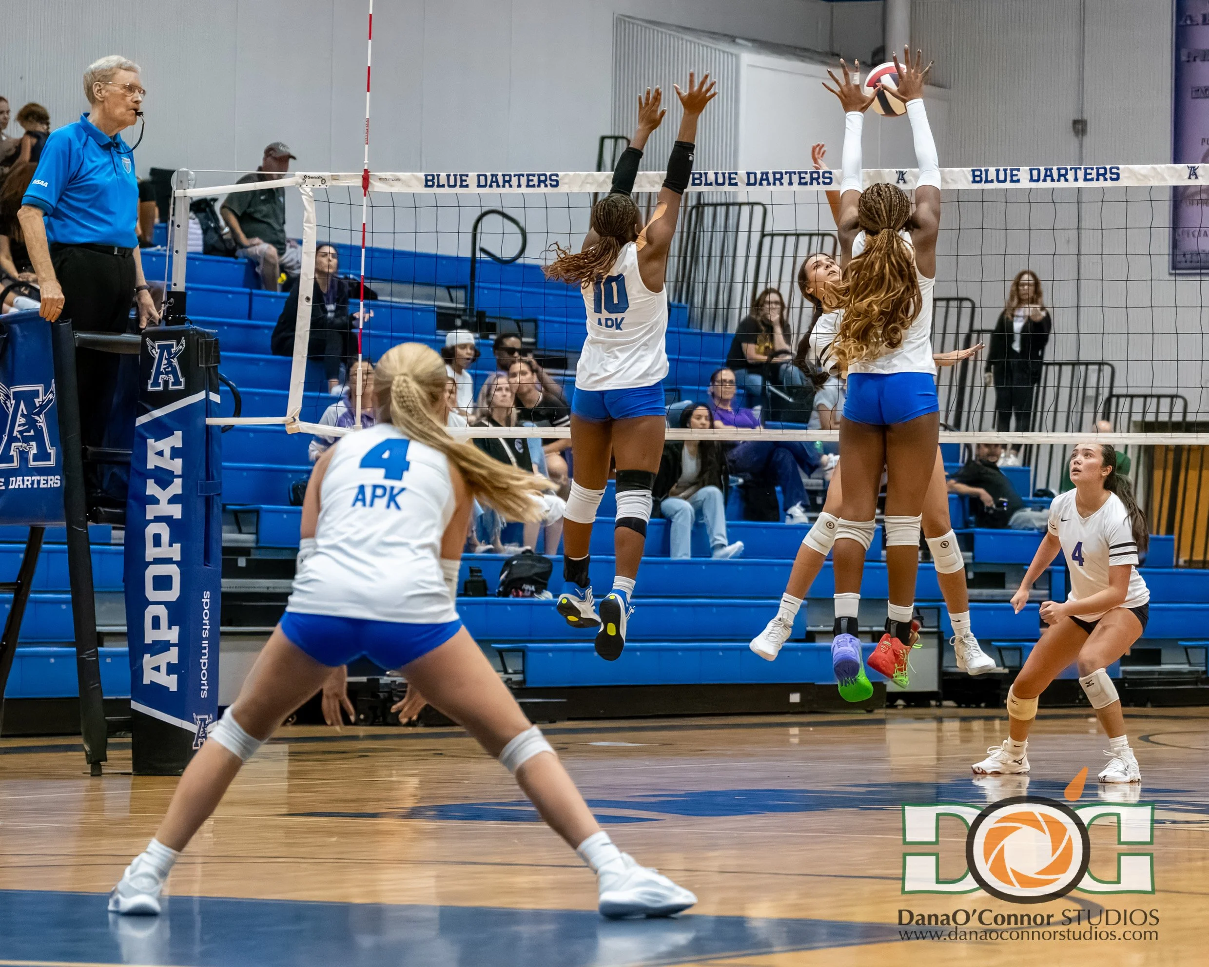 2025-08-26_VolleyBall_Apopka-vs-Timber Creek-184-2.jpg