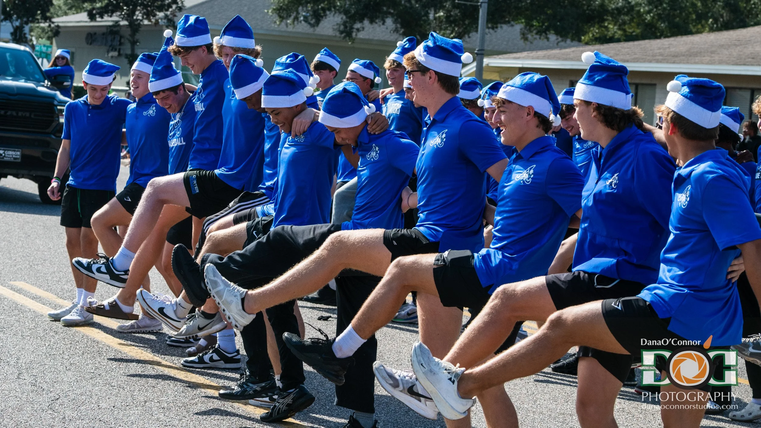 2025-12-13_ApopkaChristmasParade (1184 of 1410).jpg