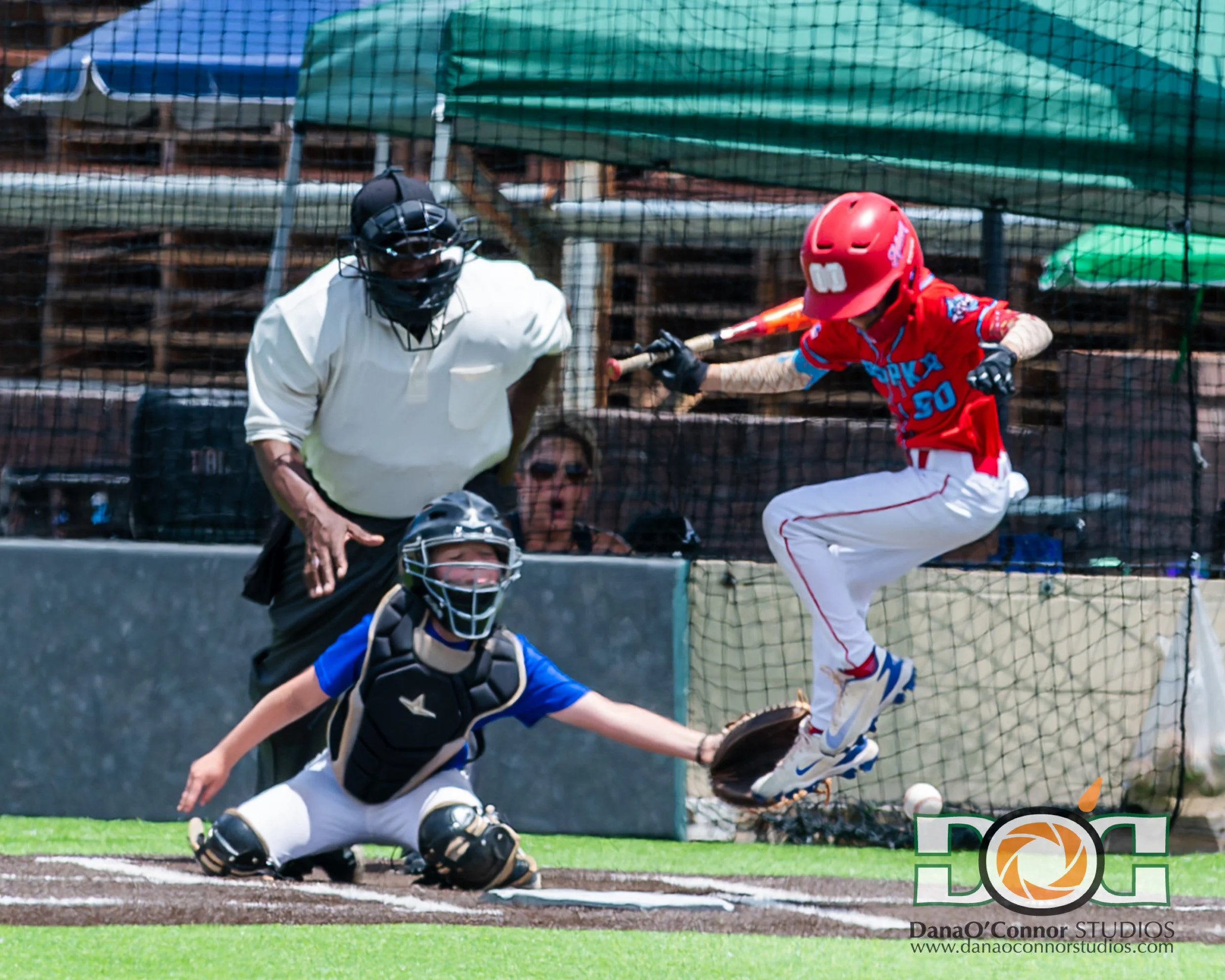 2026-04-19_Titans10U-vs-KCECRoos10U_SpringFling-292.jpg