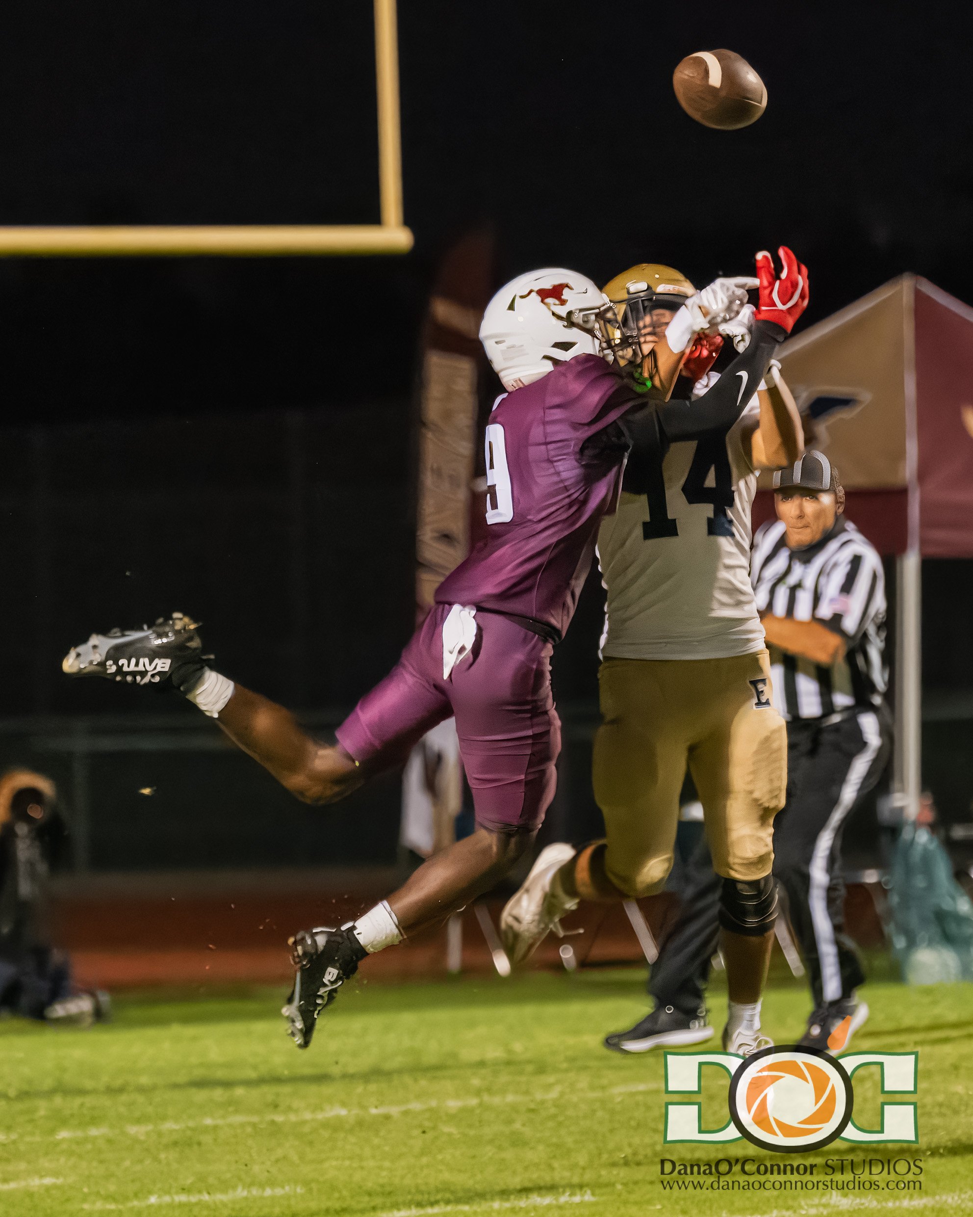 2025-09-12_Wekiva-vs-Eustis-5786-2.jpg