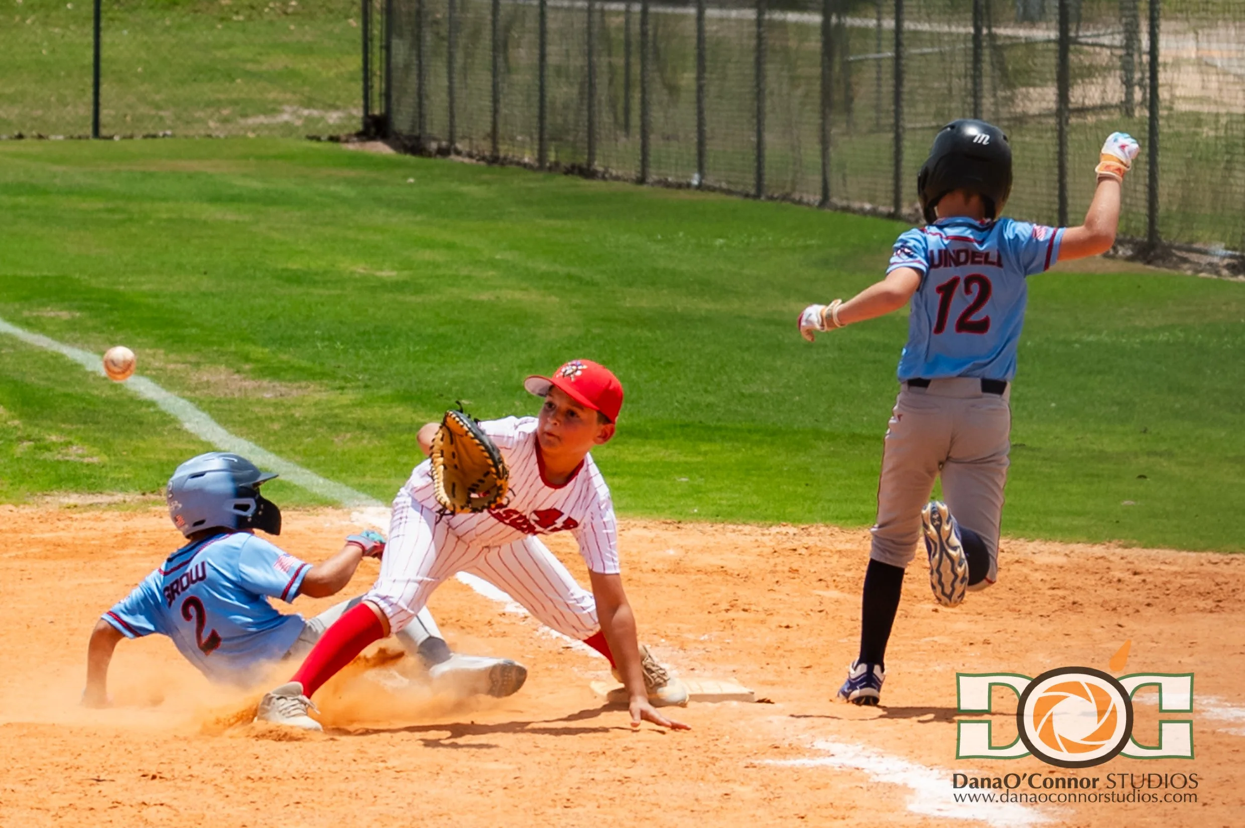 2026-05-16_ApopkaTournament_Game001_Titans-vs-Bison-123.jpg