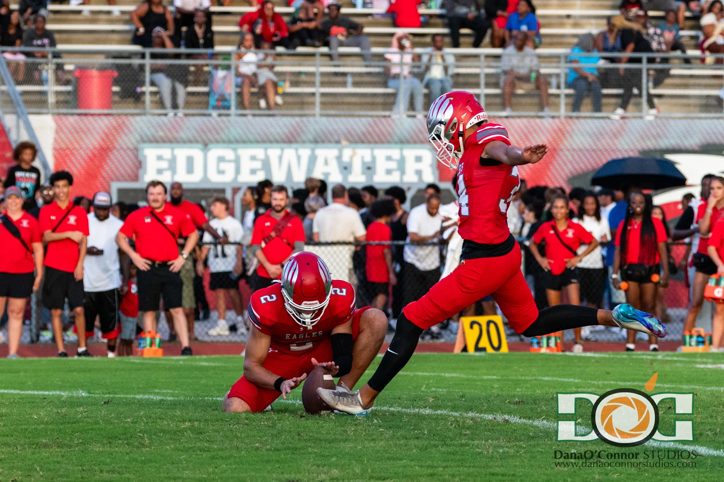 2025-08-22_Football_Wekiva-vs-Edgewater-12.jpg