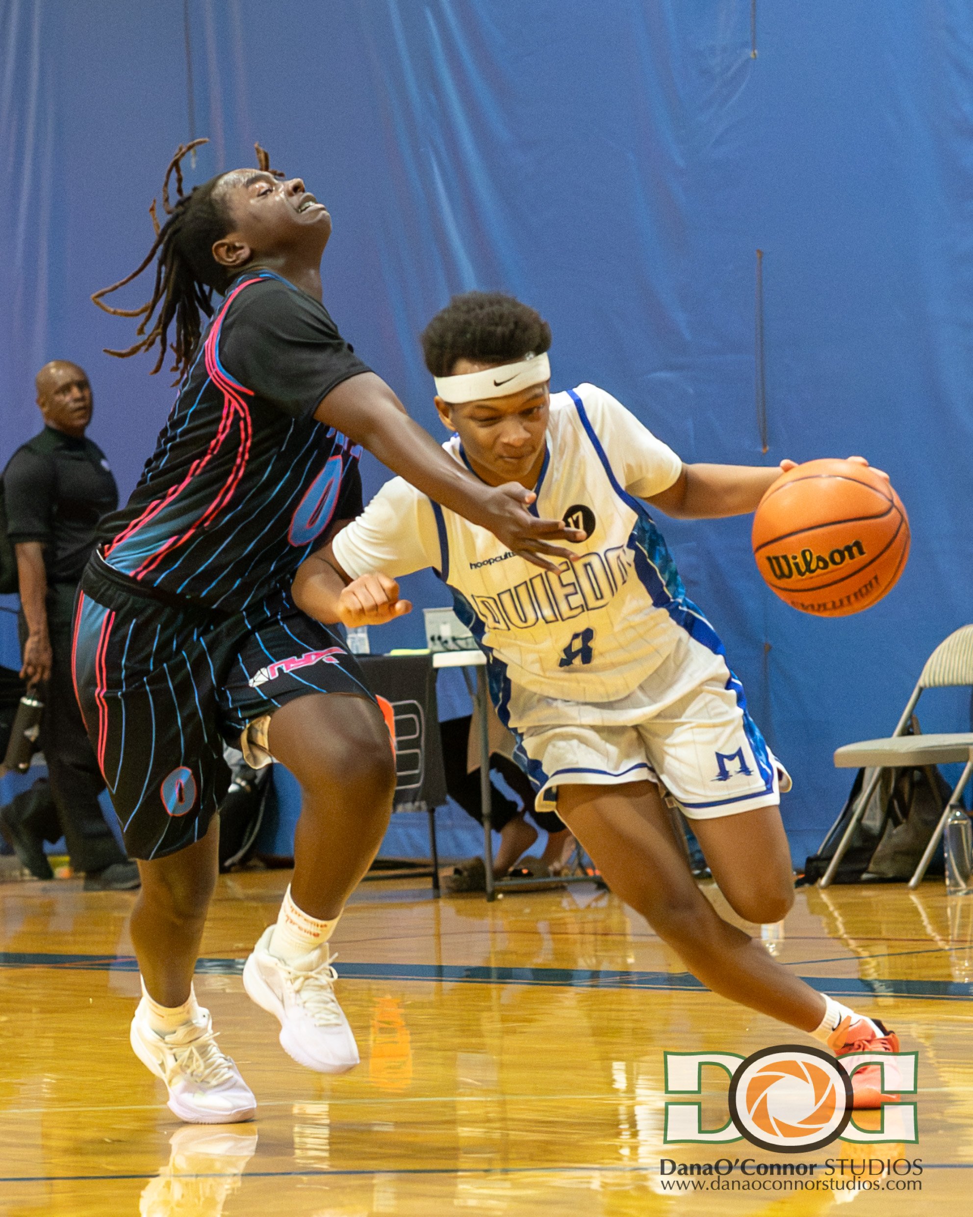 2026-03-28_AAU-OviedoMagic-vs-OnyX-EricsMarchMadnessTournament_Day1-Game2-530.jpg