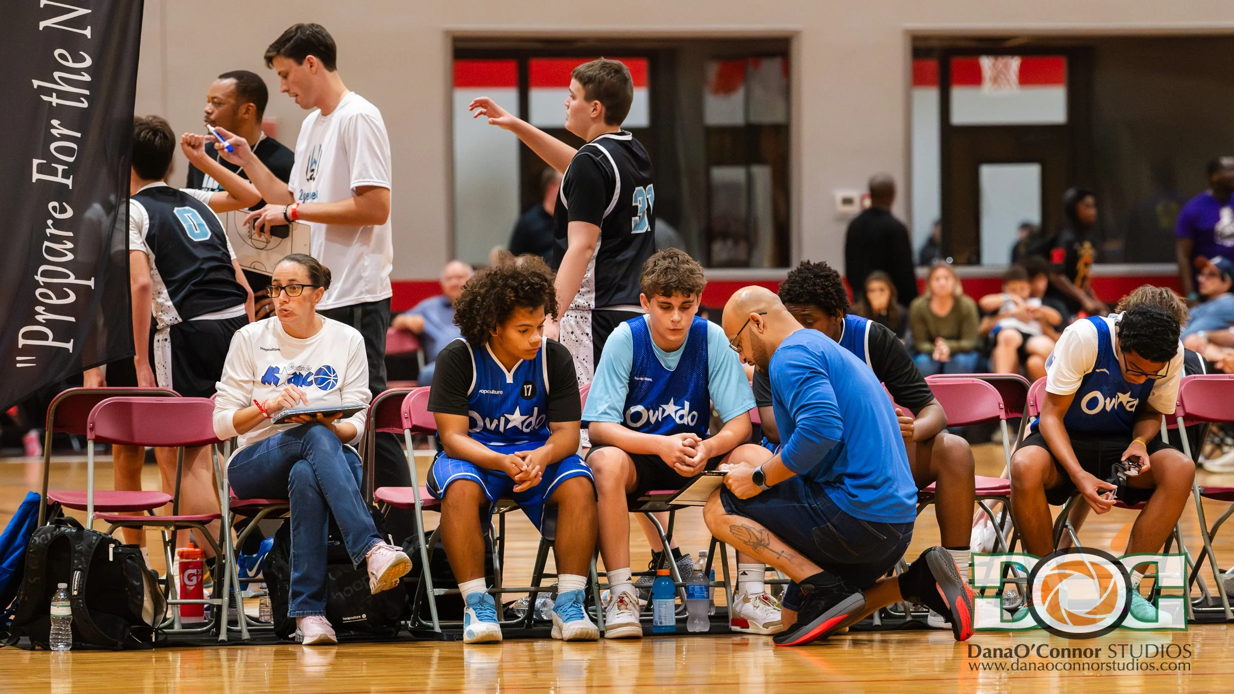 2026-04-11_AAU-DynastySpringBling-Game01-Magic-vs-HoopSquad-9.jpg