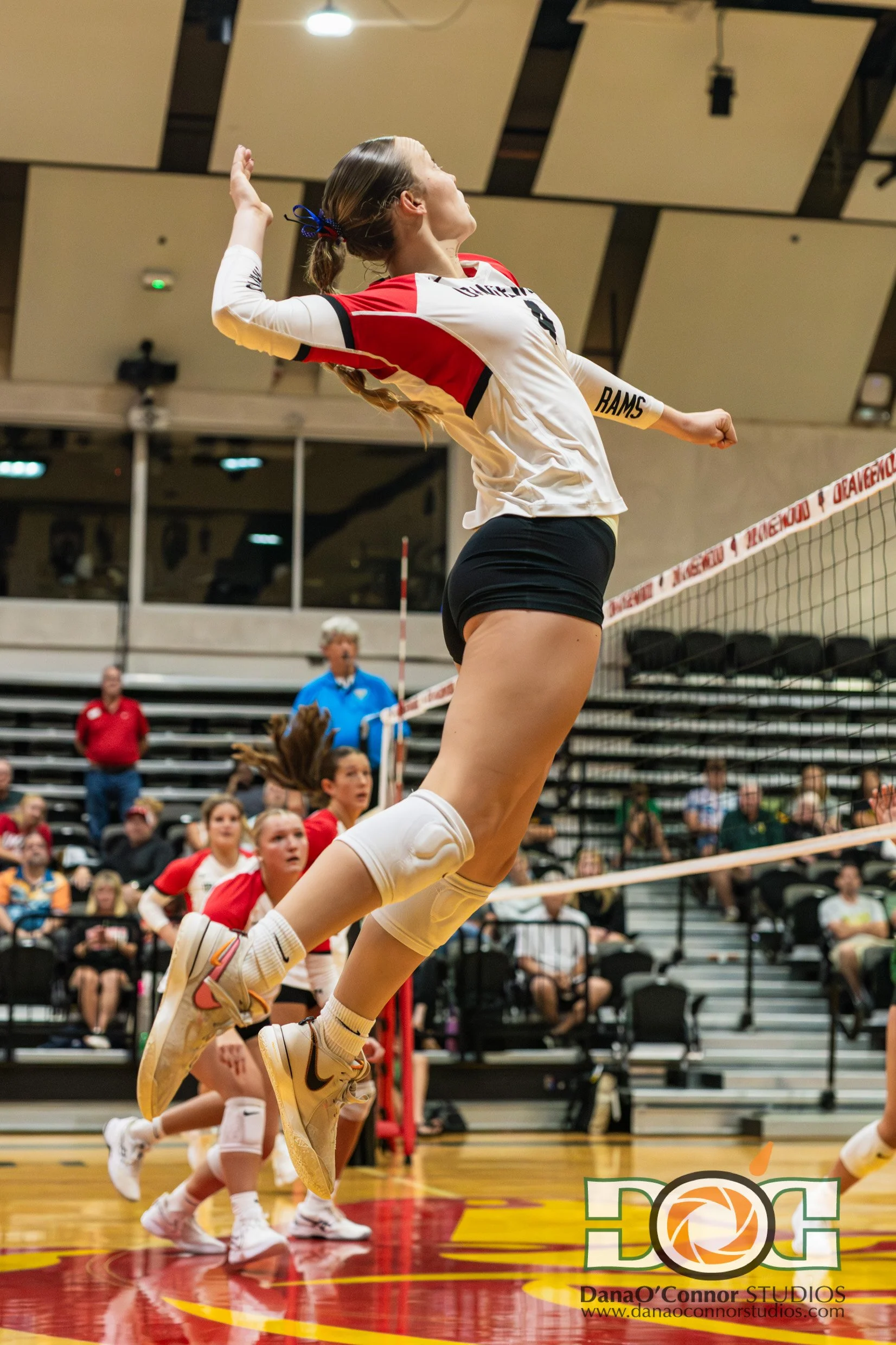 2025-208-21_Volleyball_Orangewood-vs-Deland-344.jpg
