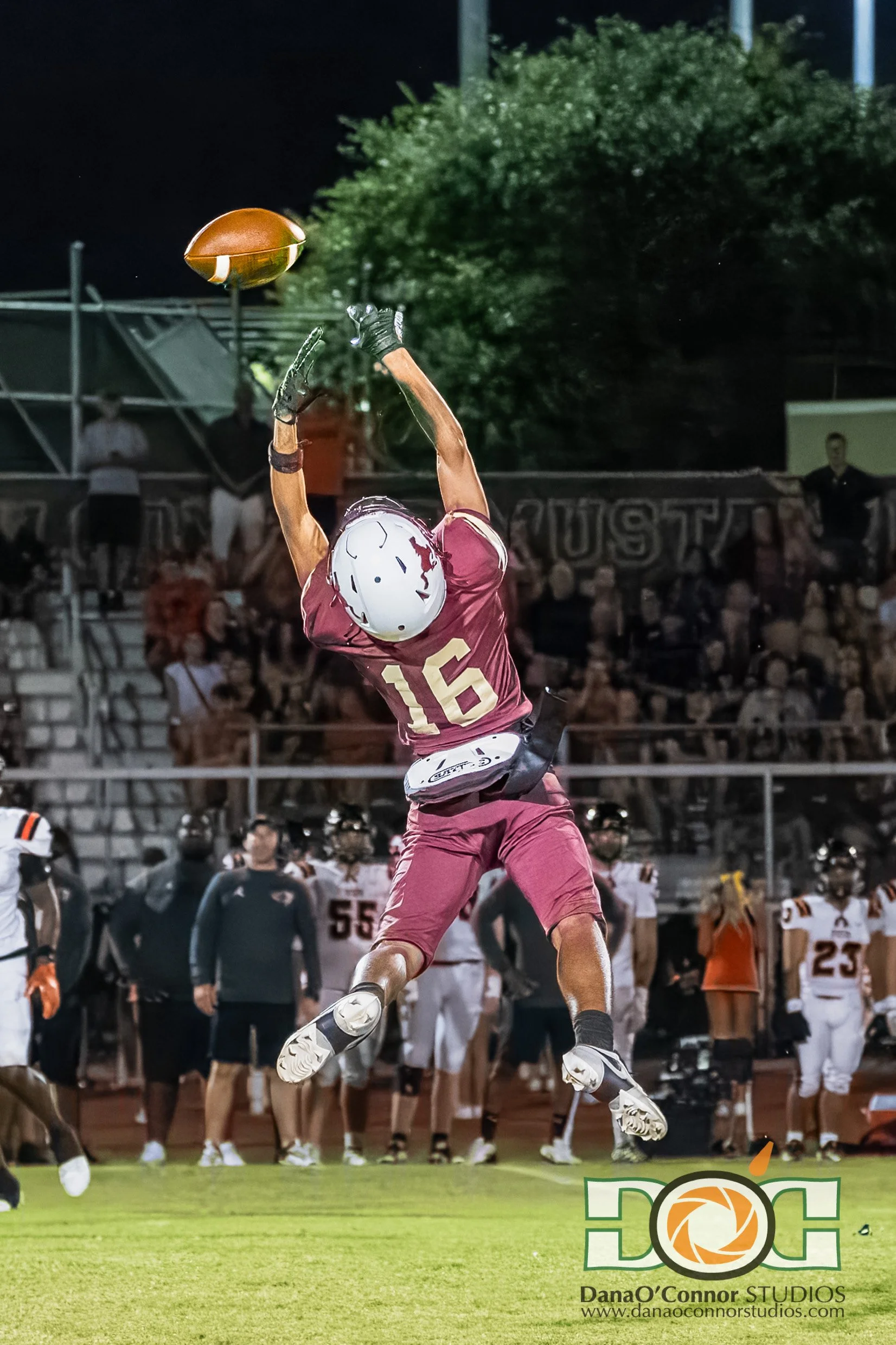 2025-09-26_Wekiva-vs-Oviedo-Football-9505-2.jpg