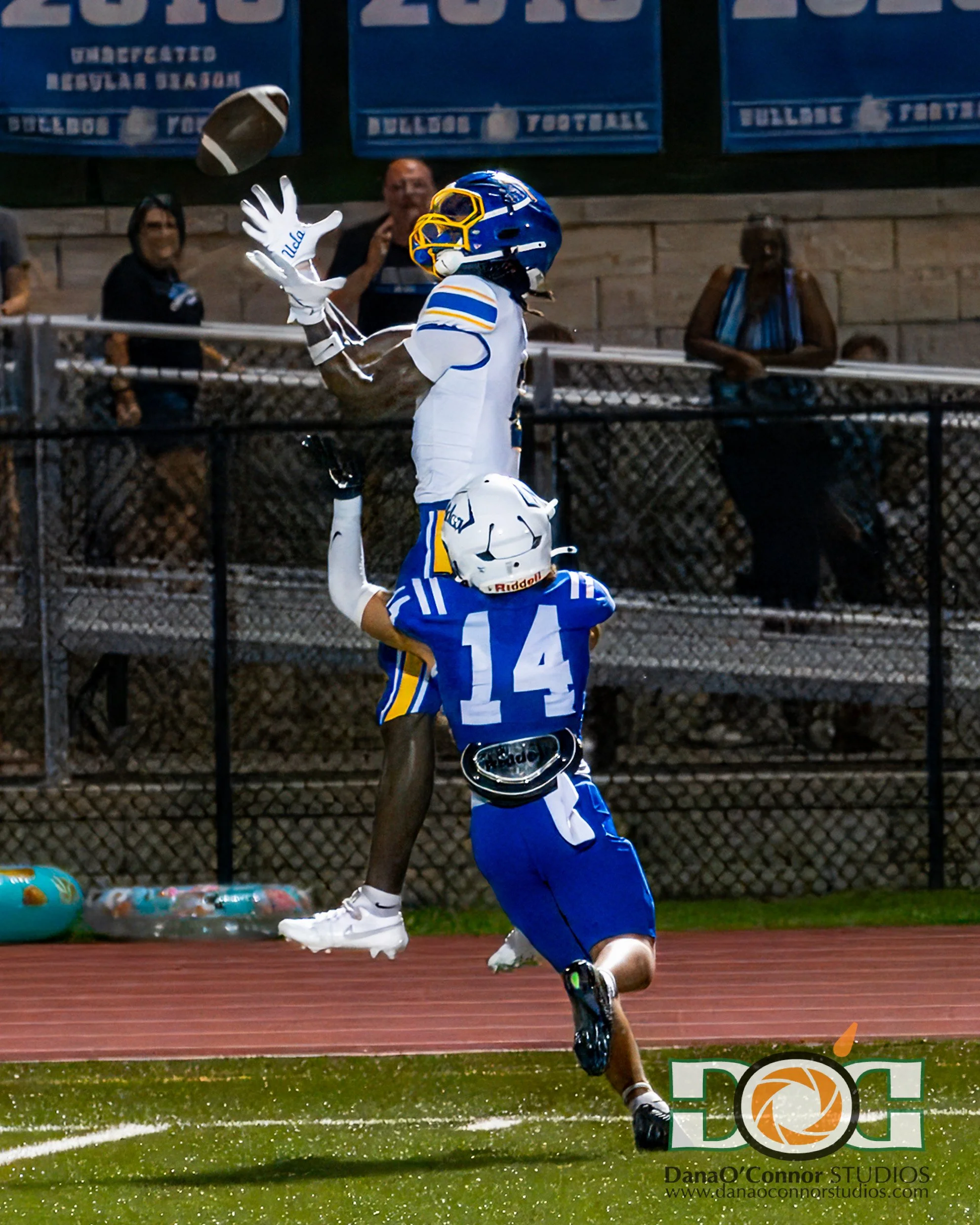 2025_08_15-FernandiaBeachHigh_Football_vs_MtDoraChristianAcademy-30.jpg