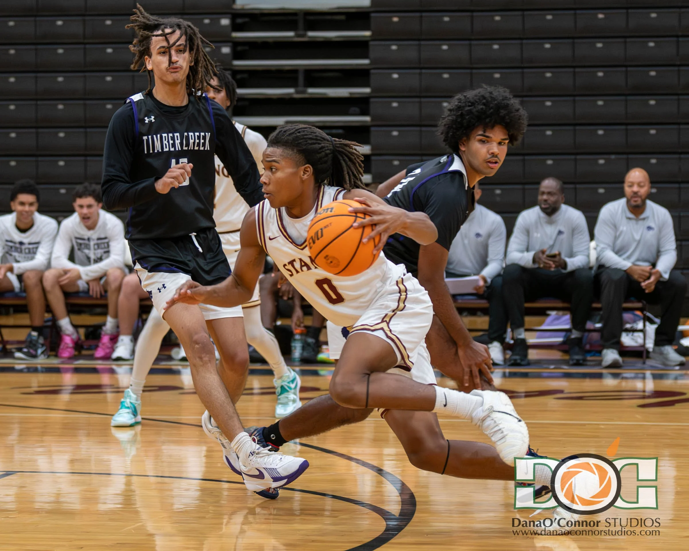 2025-12-01_Wekiva-vs-TimberCreek_Varsity-Basketball-233.jpg