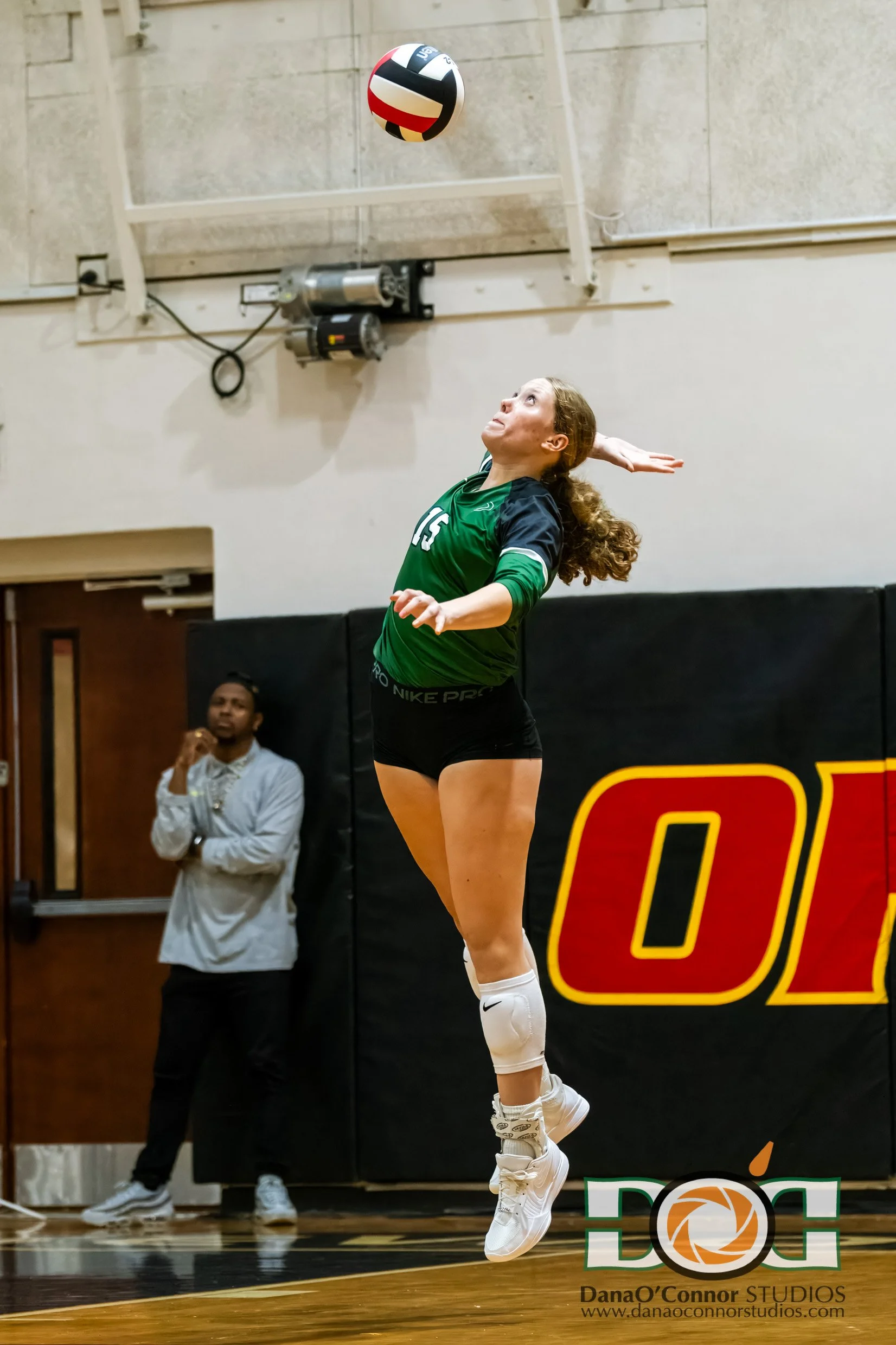 2025-208-21_Volleyball_Orangewood-vs-Deland-242-2.jpg