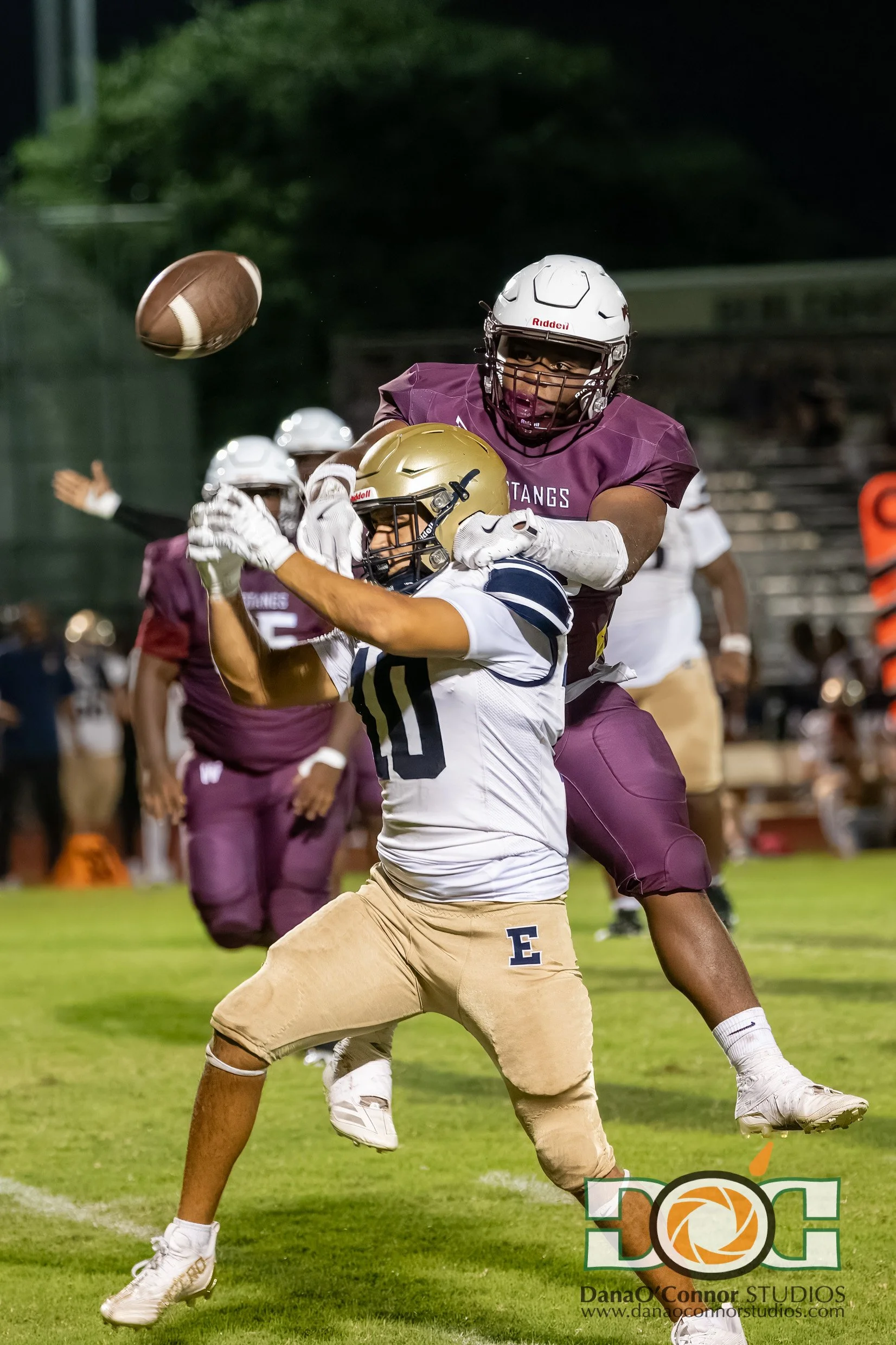 2025-09-12_Wekiva-vs-Eustis-6179-2.jpg