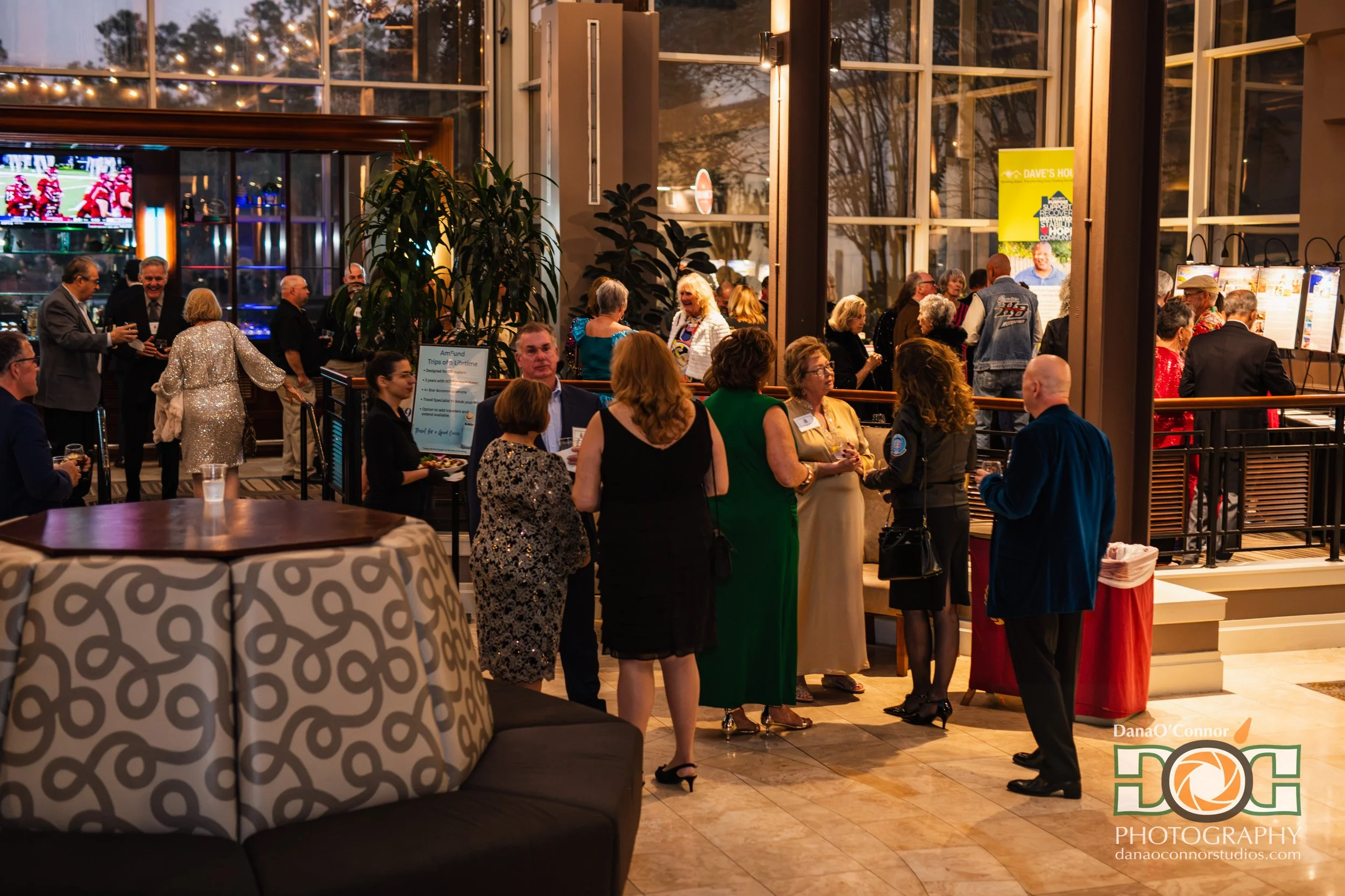 2024-11-23_DavesHouseParty-89.jpg