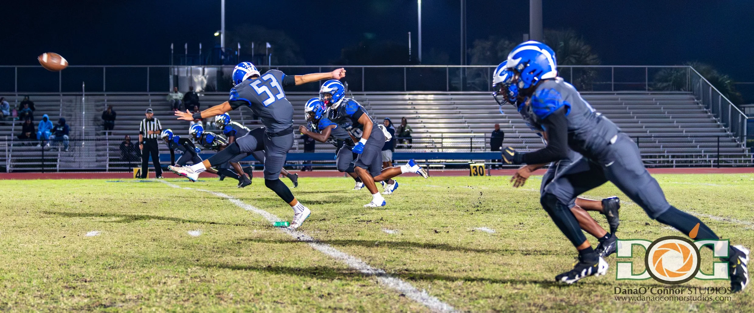 2025-10-30_Apopka-vs-Wekiva_Football-6056.jpg