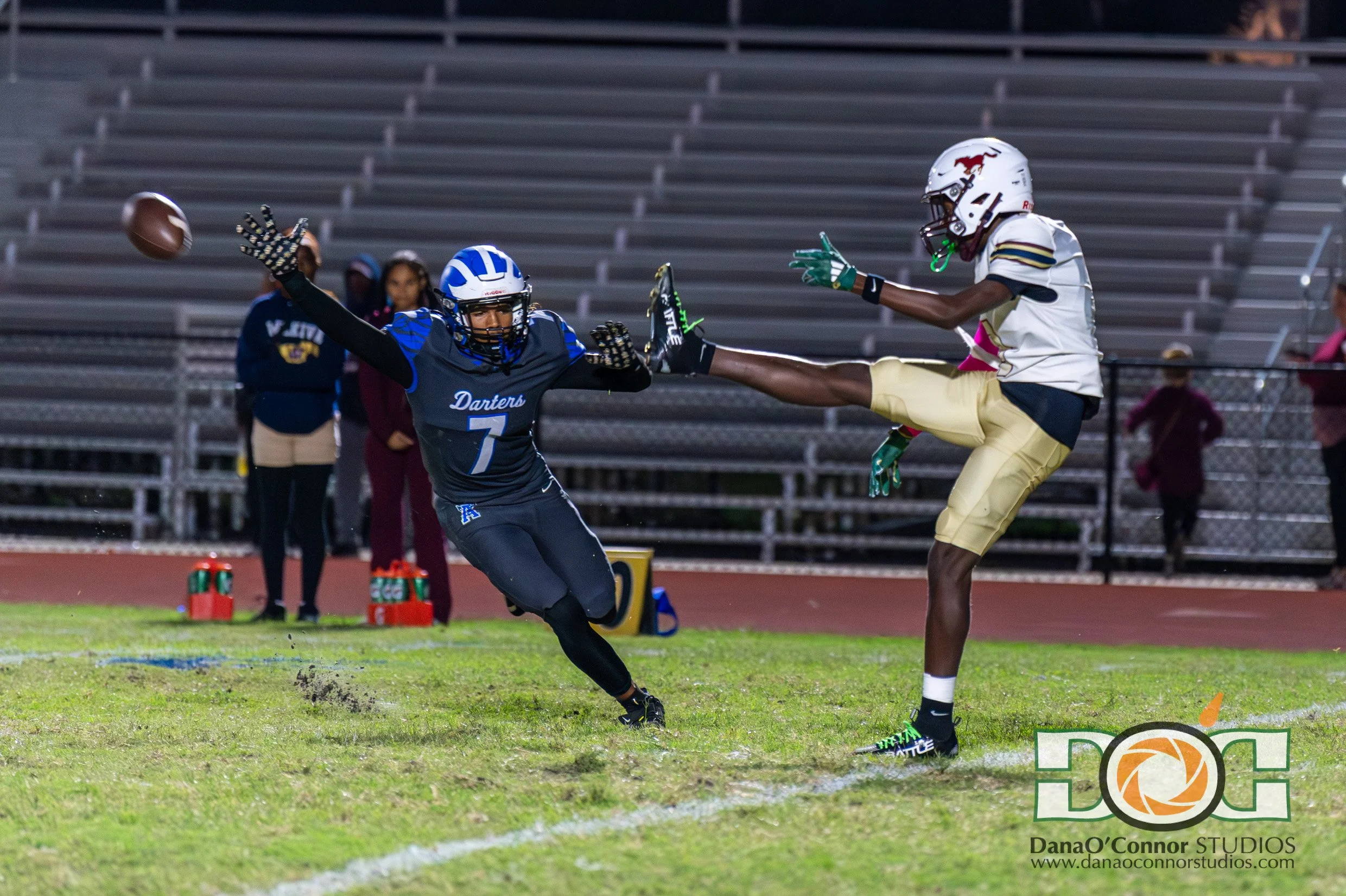 2025-10-30_Apopka-vs-Wekiva_Football-5511.jpg