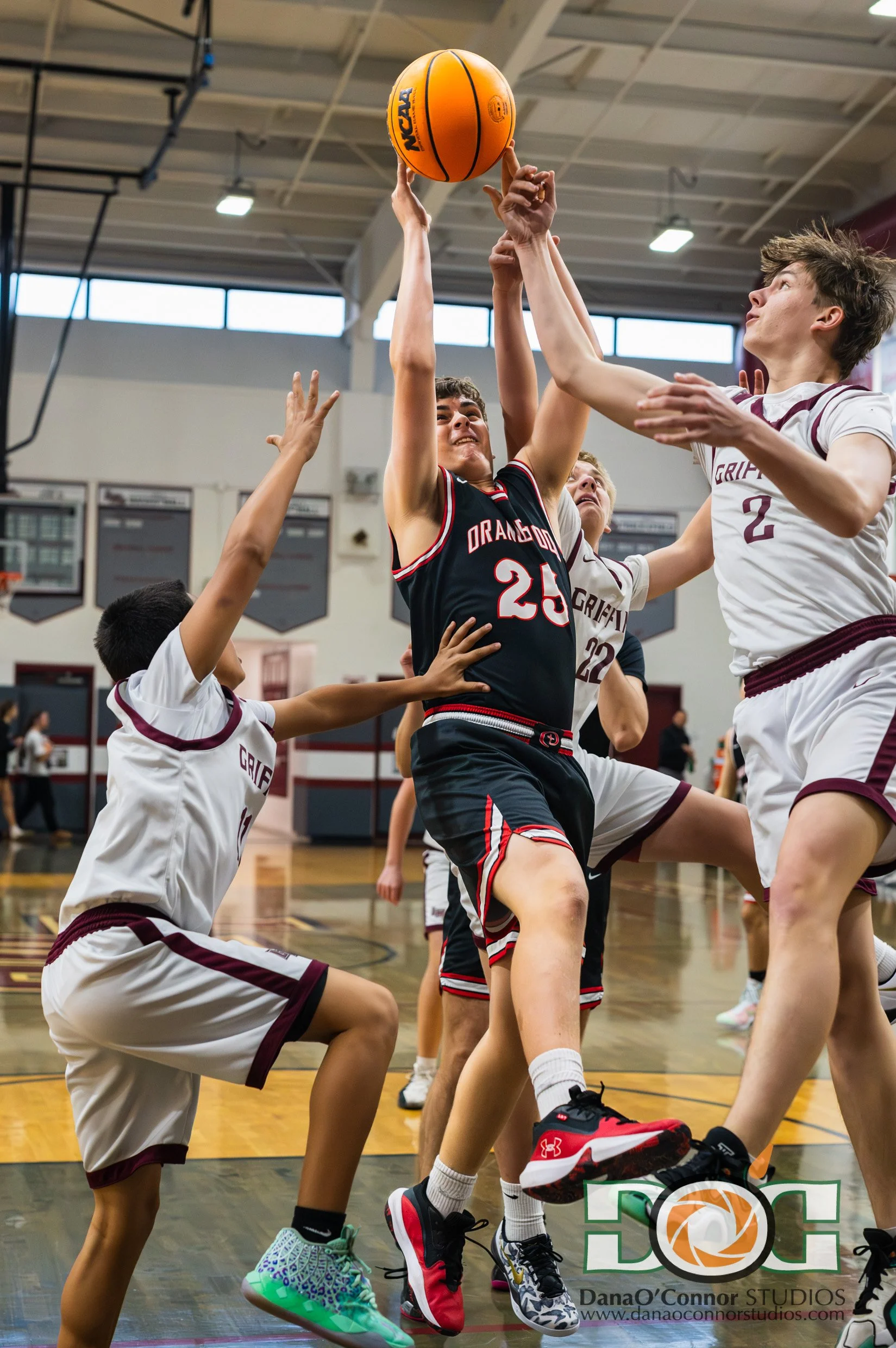2026_01-23_OCS_Boys_JV_Basketball-vs-LakeMaryPrep (41 of 715).jpg