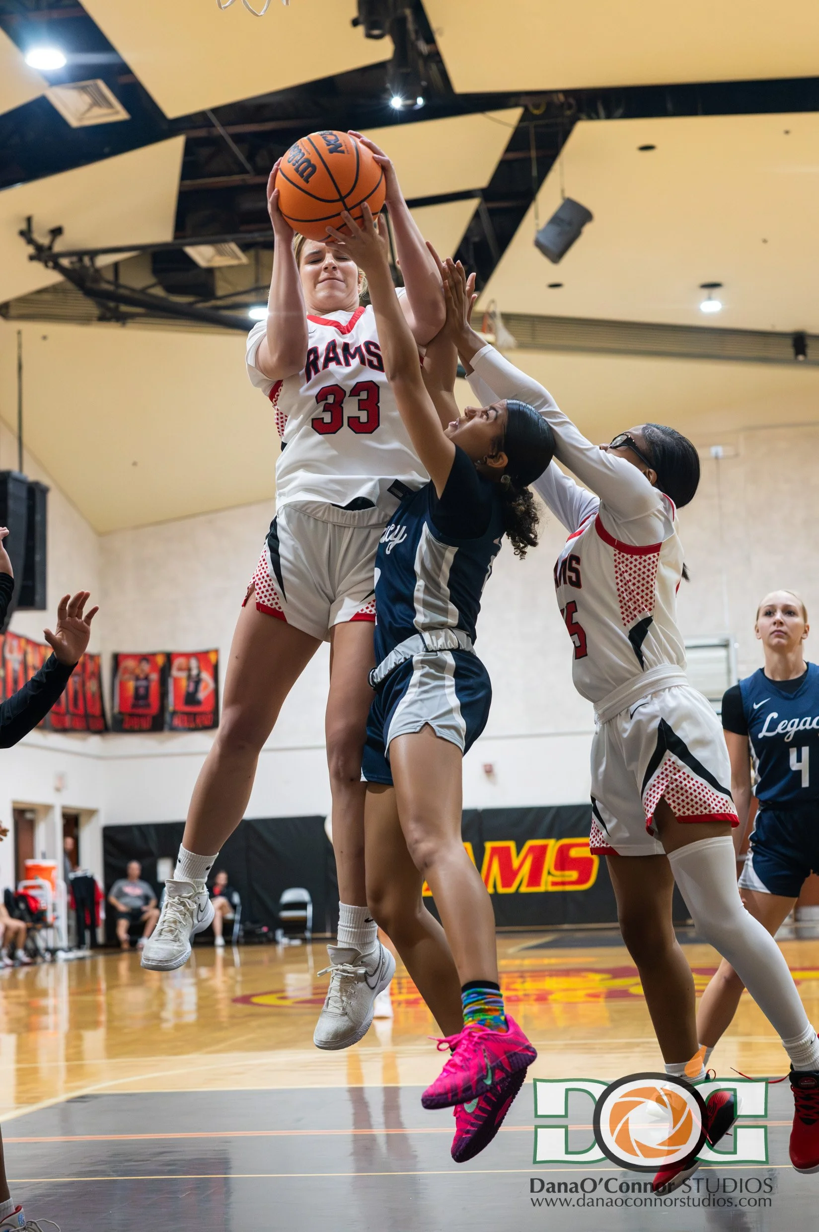 2026_01-22_OCS_GirlsVarsity_Basketball-vs-Legacy (30 of 339).jpg