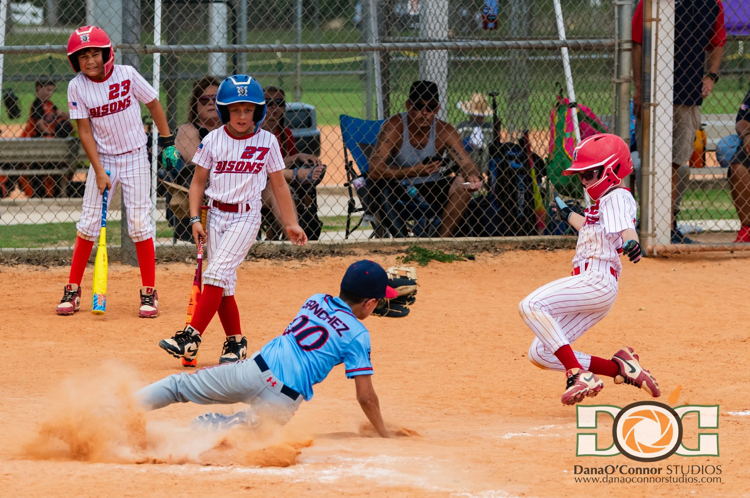 2026-05-16_ApopkaTournament_Game001_Titans-vs-Bison-1089.jpg